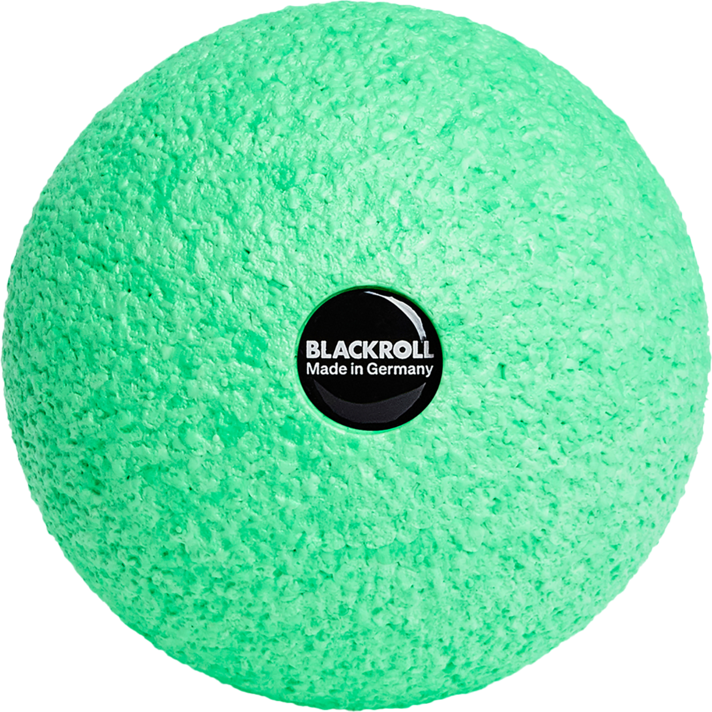 Blackroll 8 Blackroll Ball