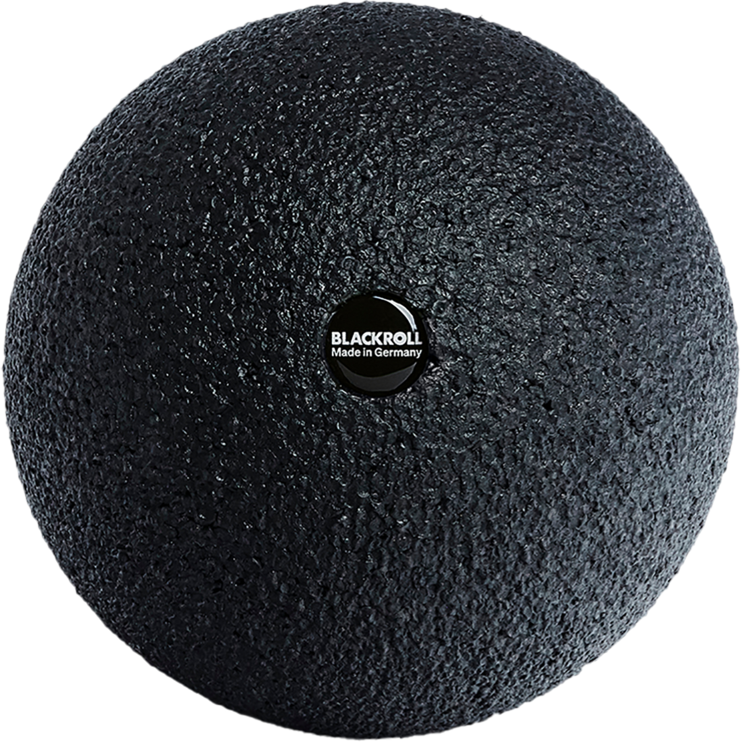 Blackroll 12 Blackroll Ball
