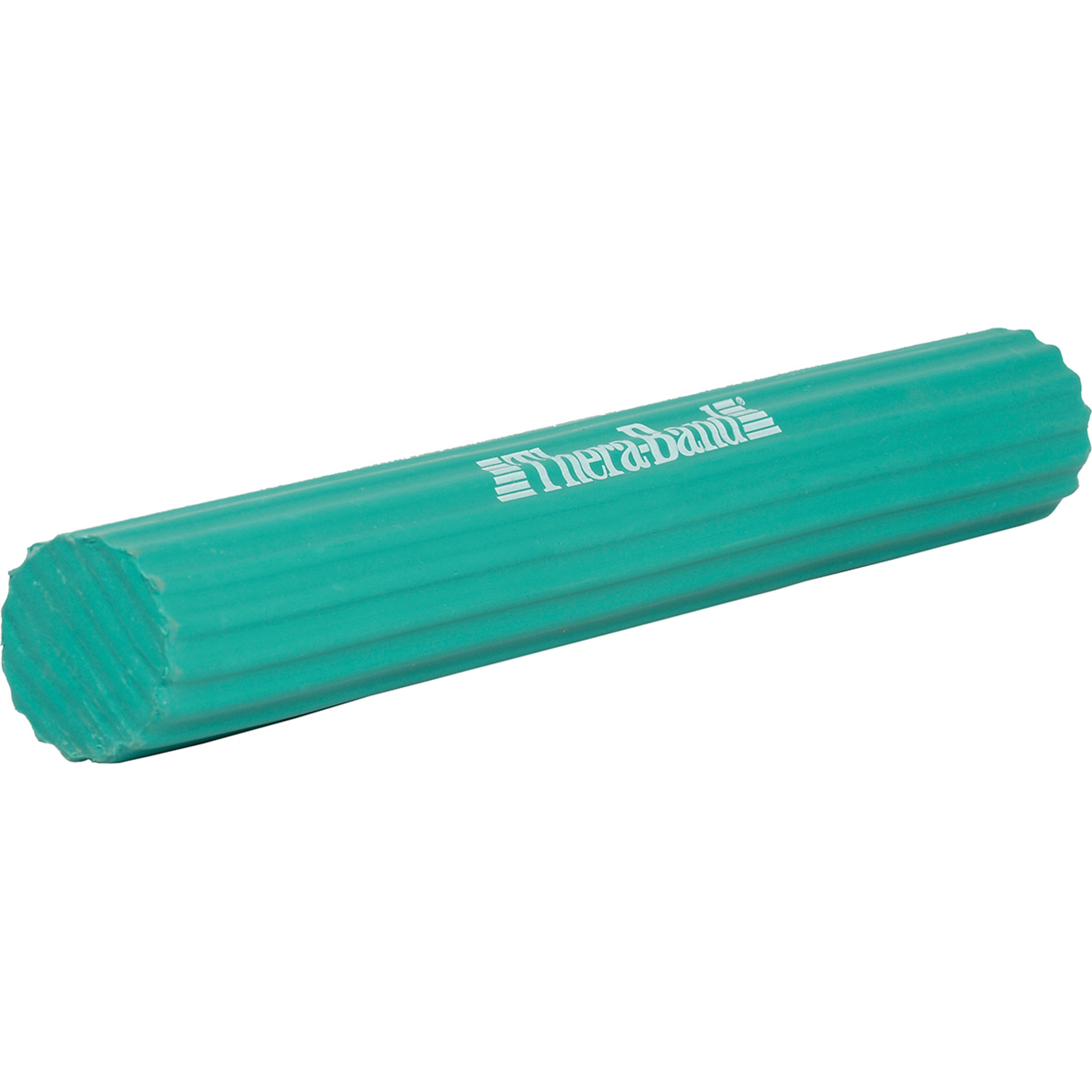 Thera-Band Flexibler Übungsstab