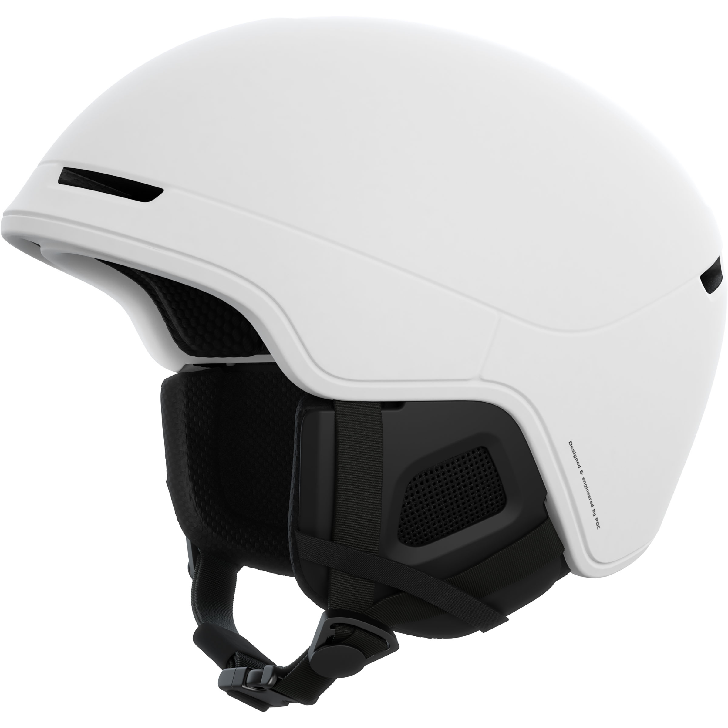 POC Obex Pure Skihelm