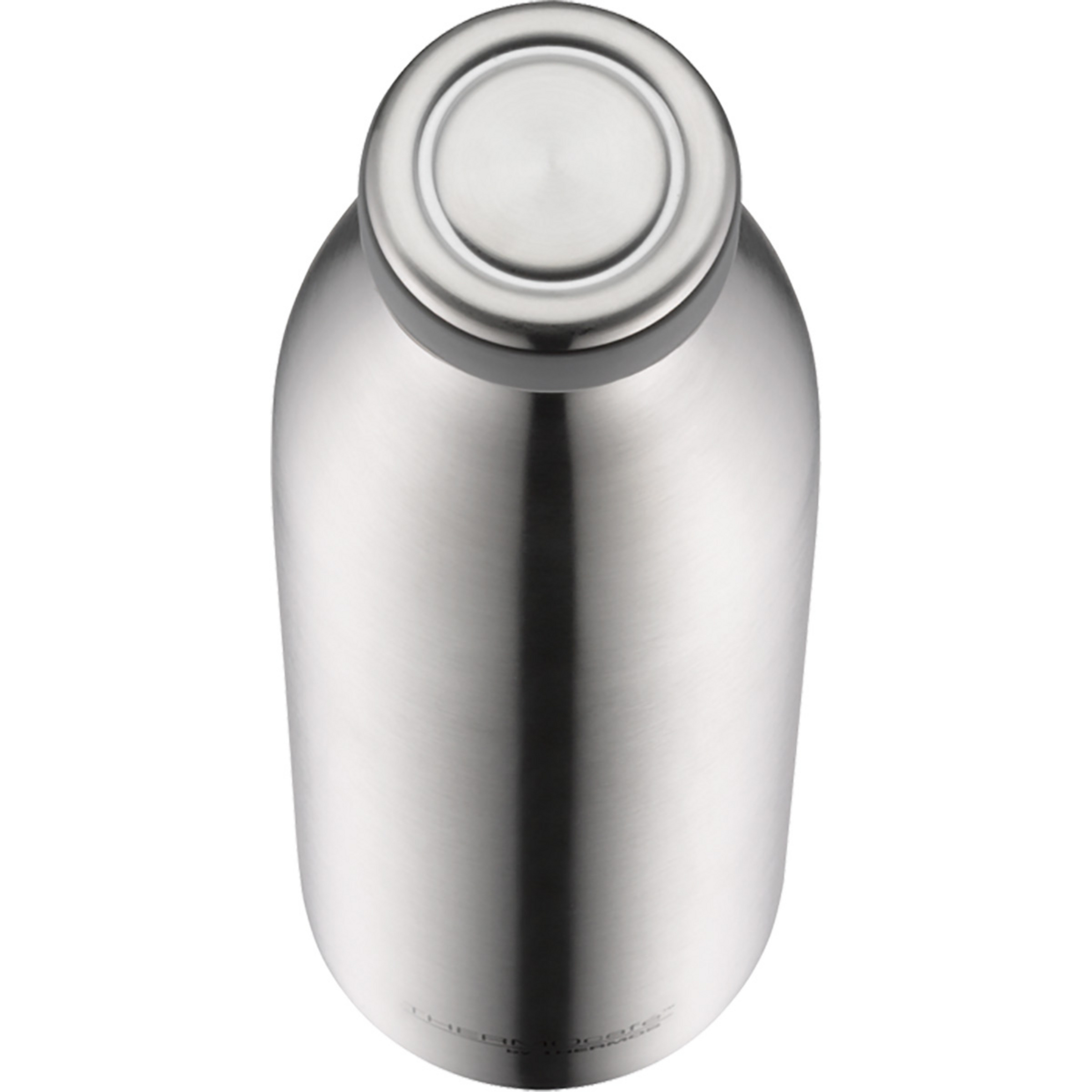 Thermos TC Isolierflasche
