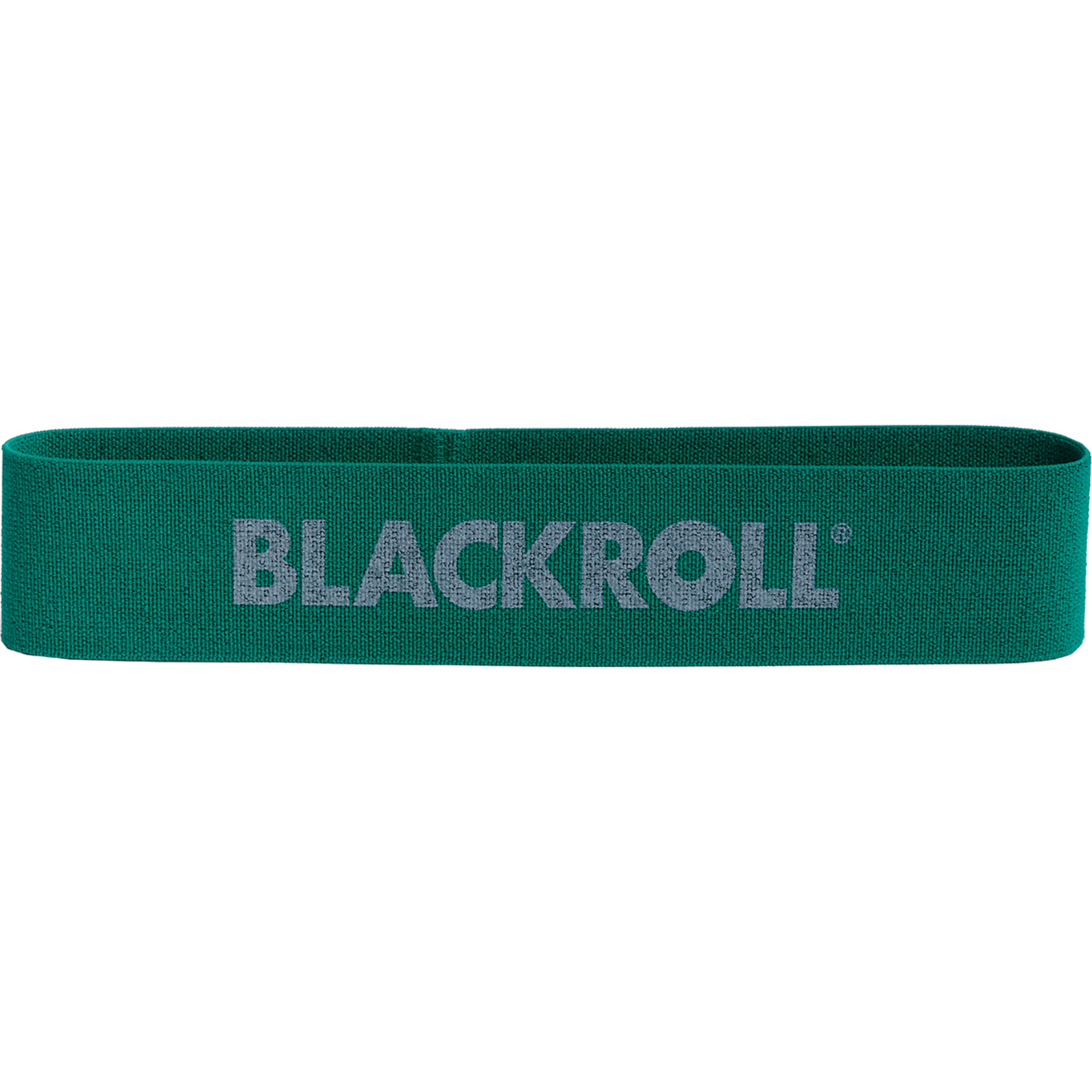 Blackroll Loop Trainingsband