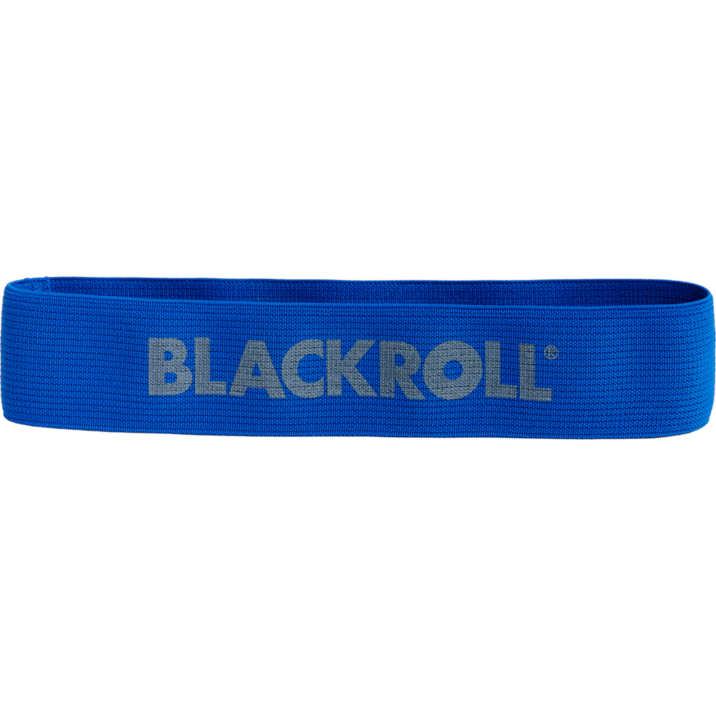 Blackroll Loop Trainingsband