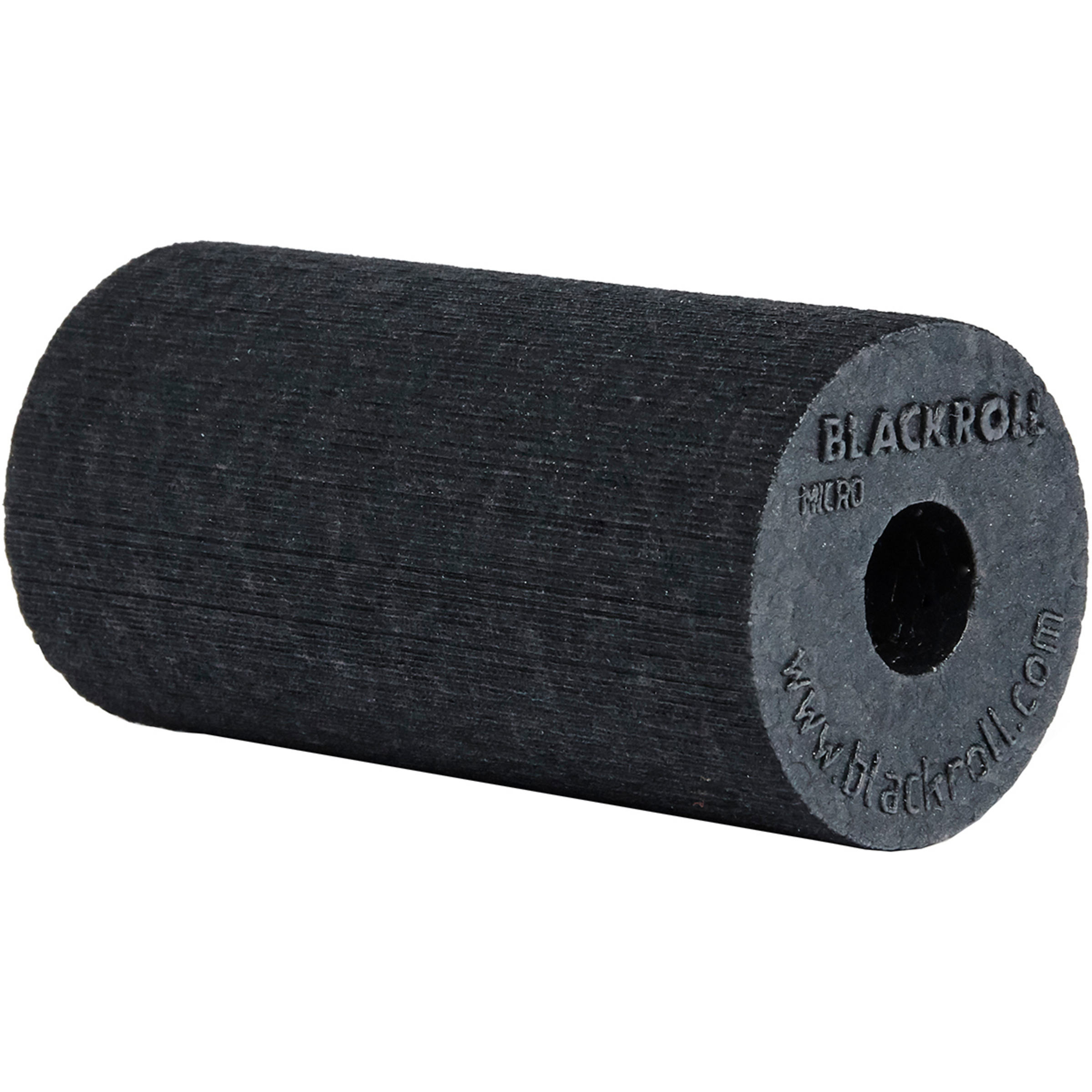Blackroll Micro Blackroll