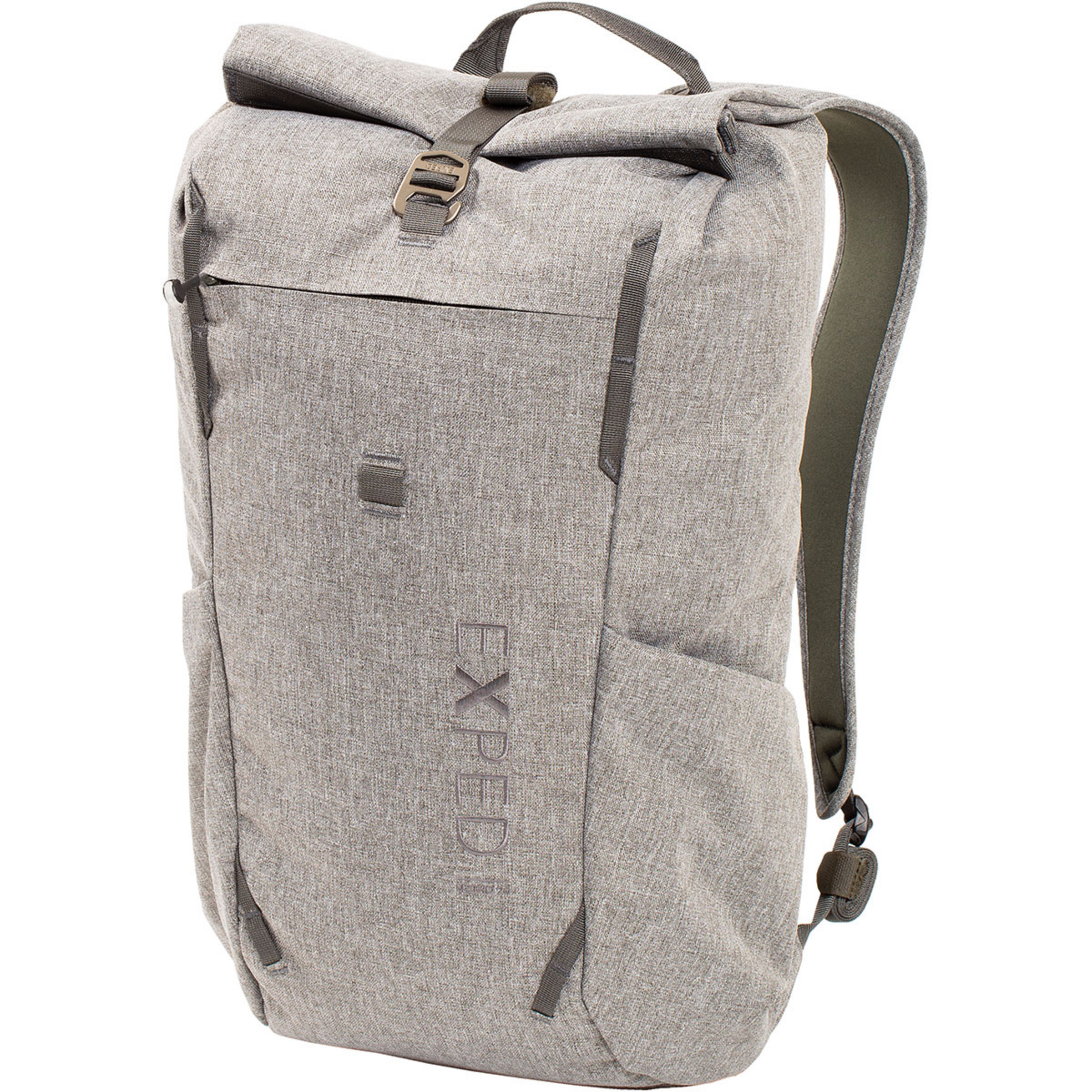 Exped Metro 20 Rucksack