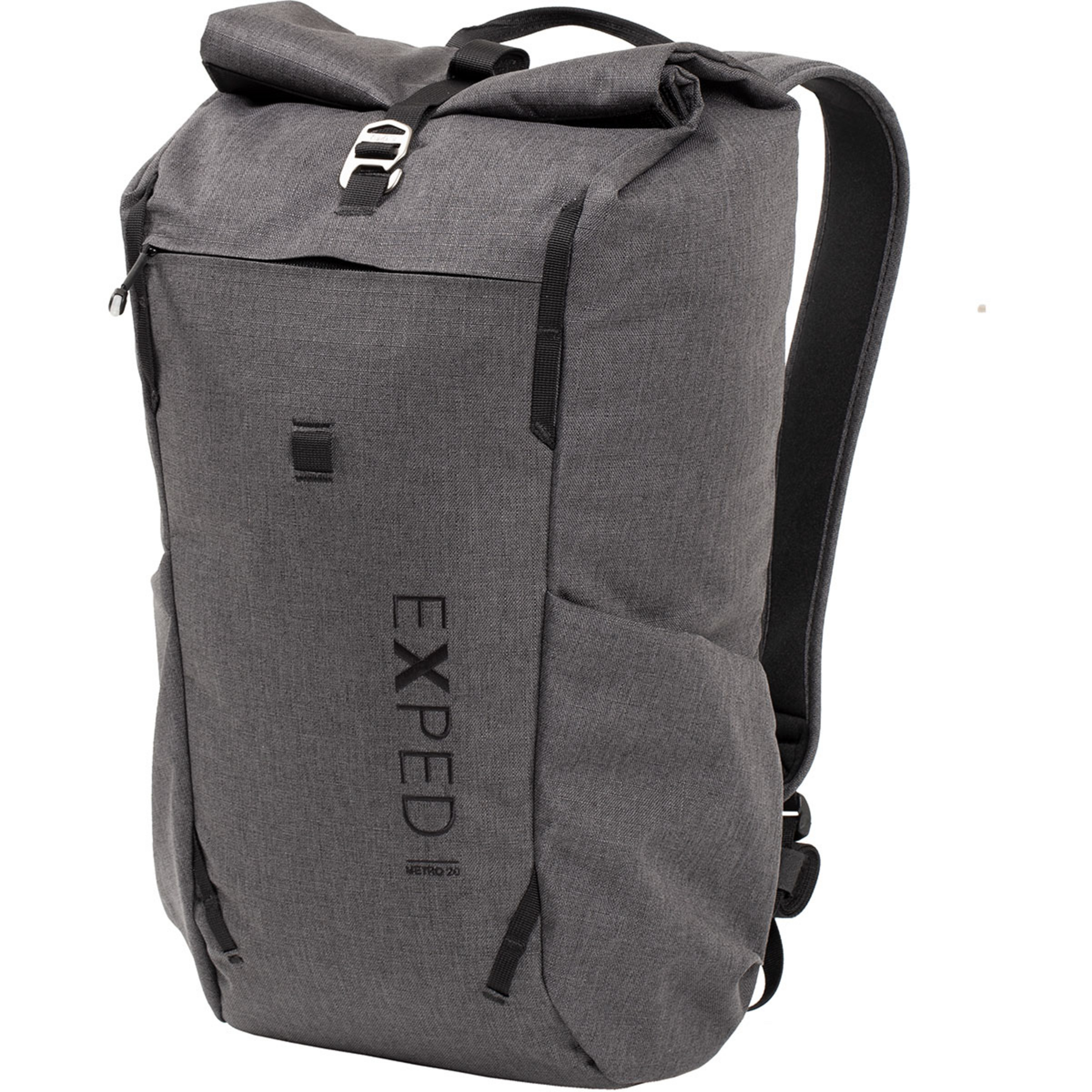 Exped Metro 20 Rucksack