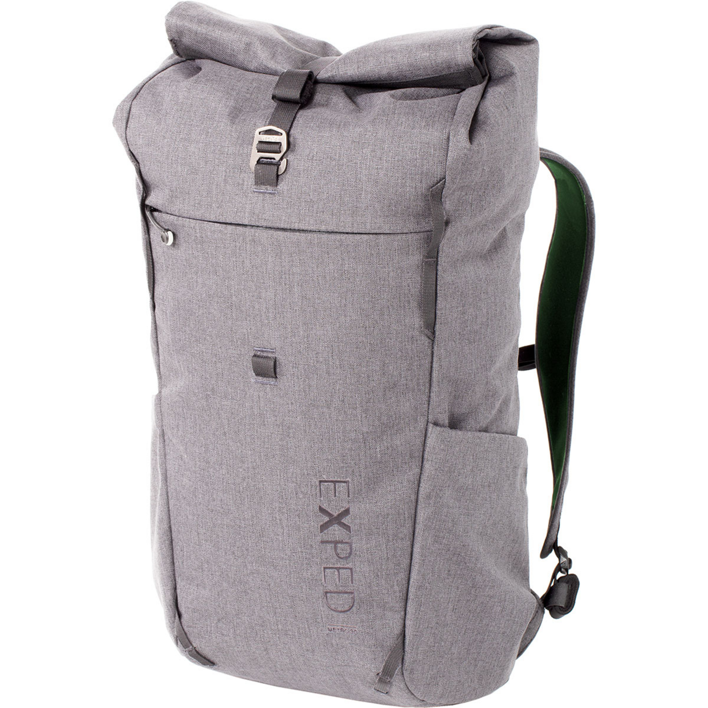 Exped Metro 30 Rucksack