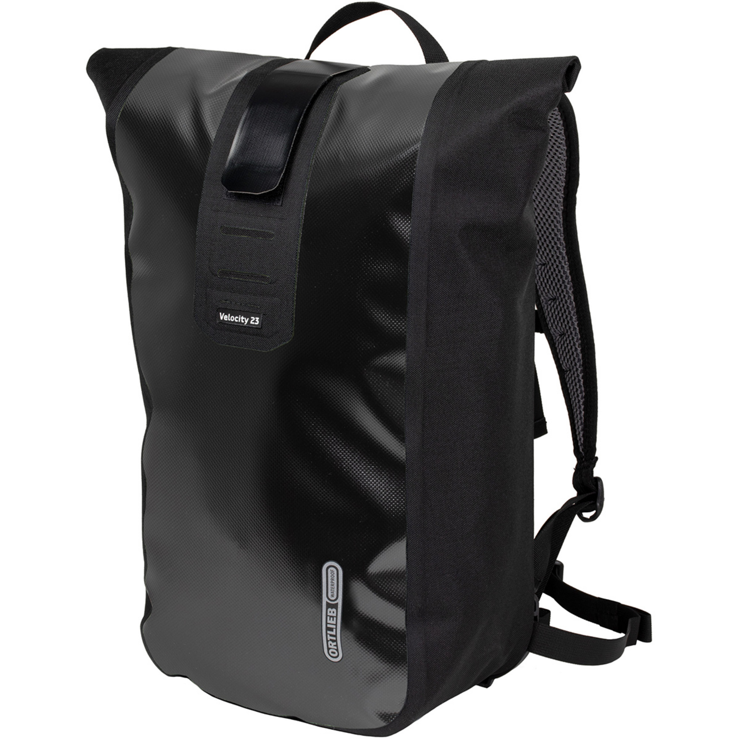 Ortlieb Velocity Rucksack