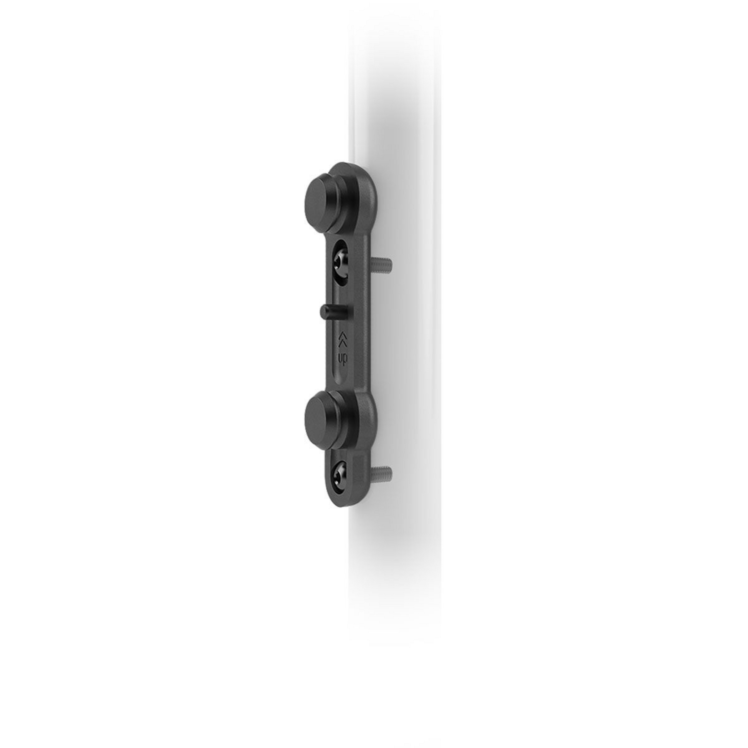 Fidlock Twist Bike Base Flaschenhalter