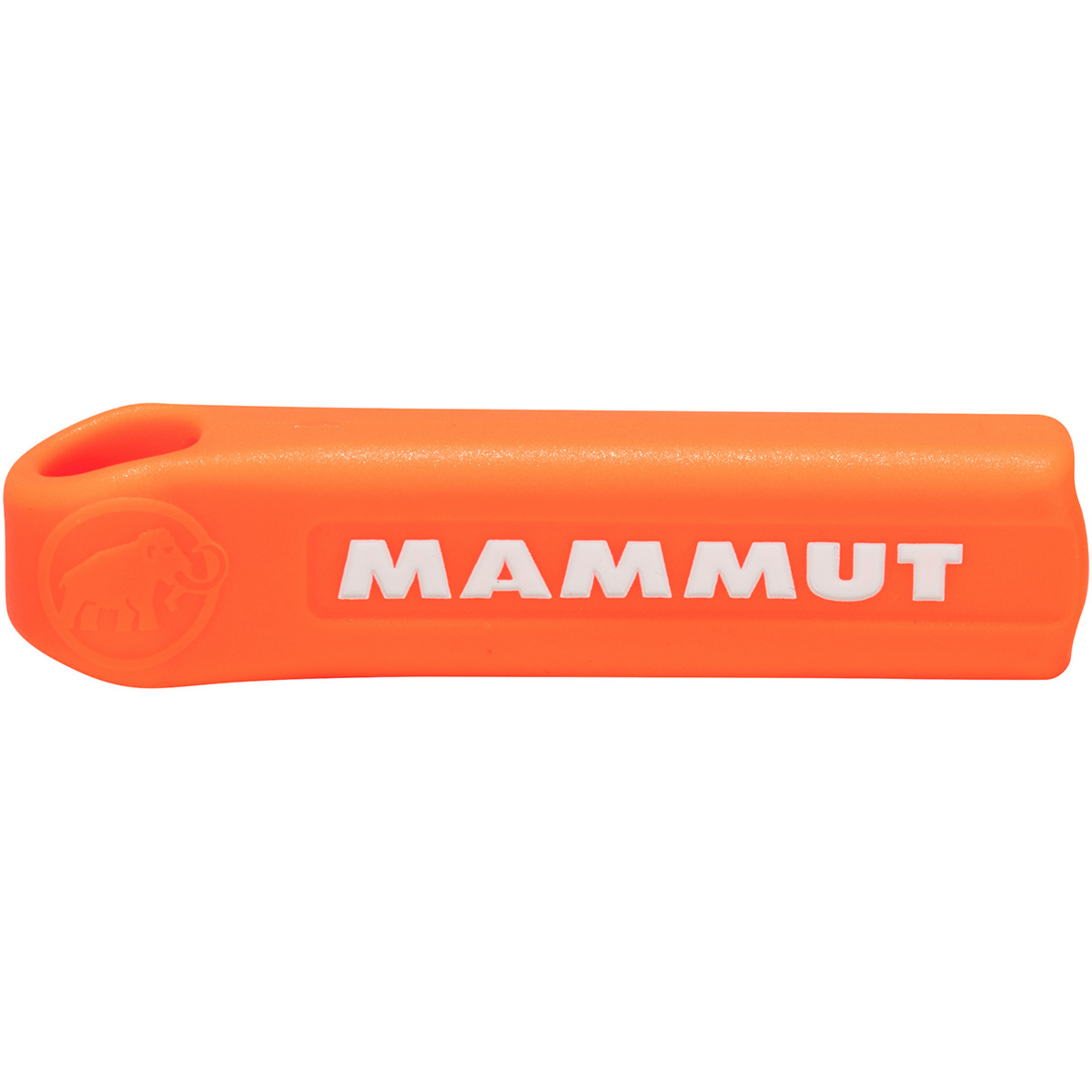 Mammut Protector Schlingenschutz
