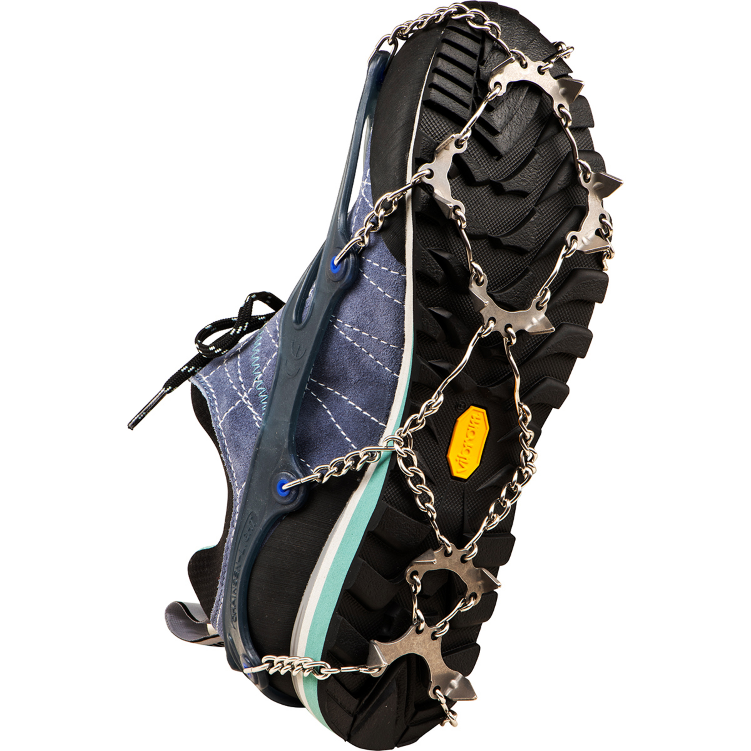 Snowline Light Spikes