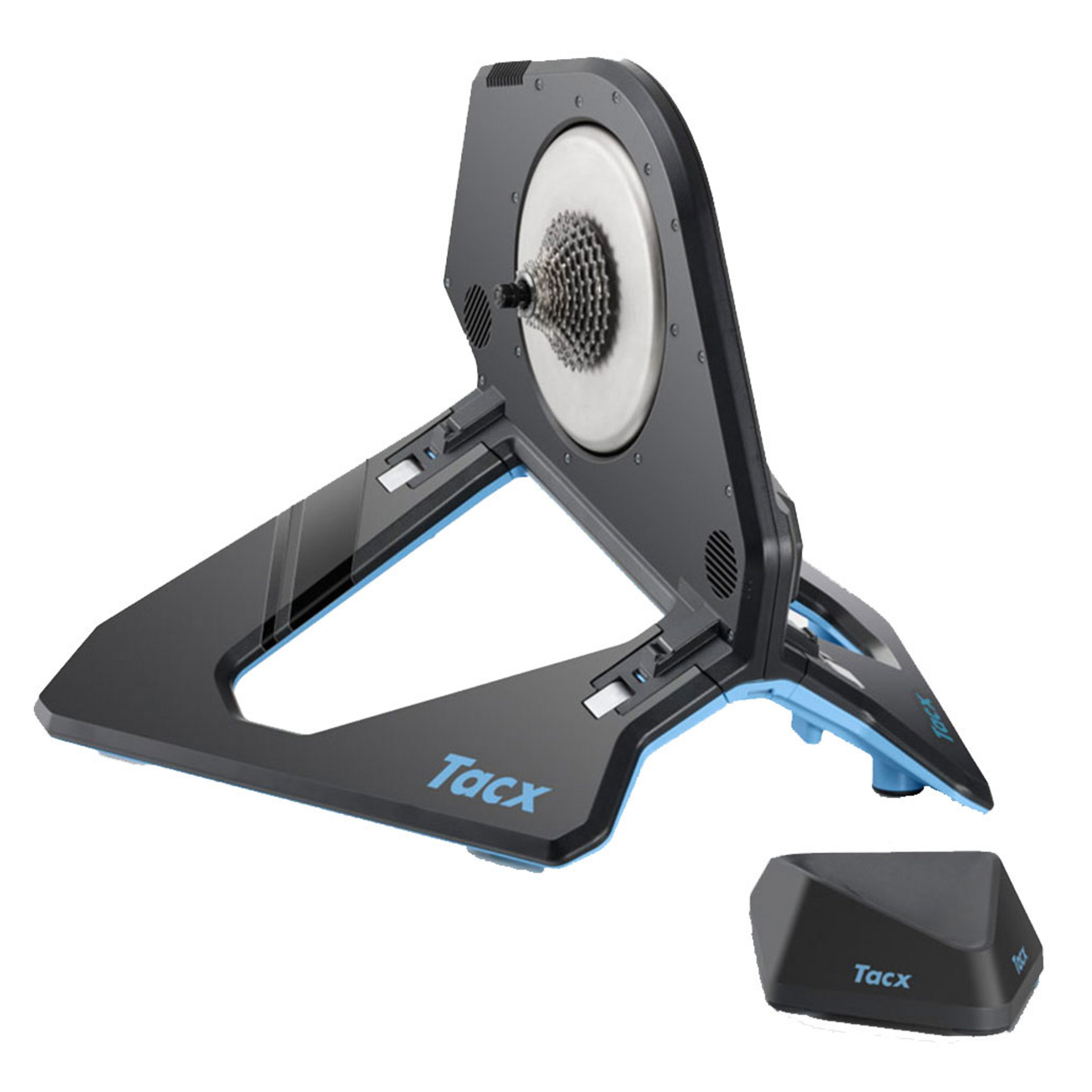 Garmin Tacx Neo 2T Smart Trainer