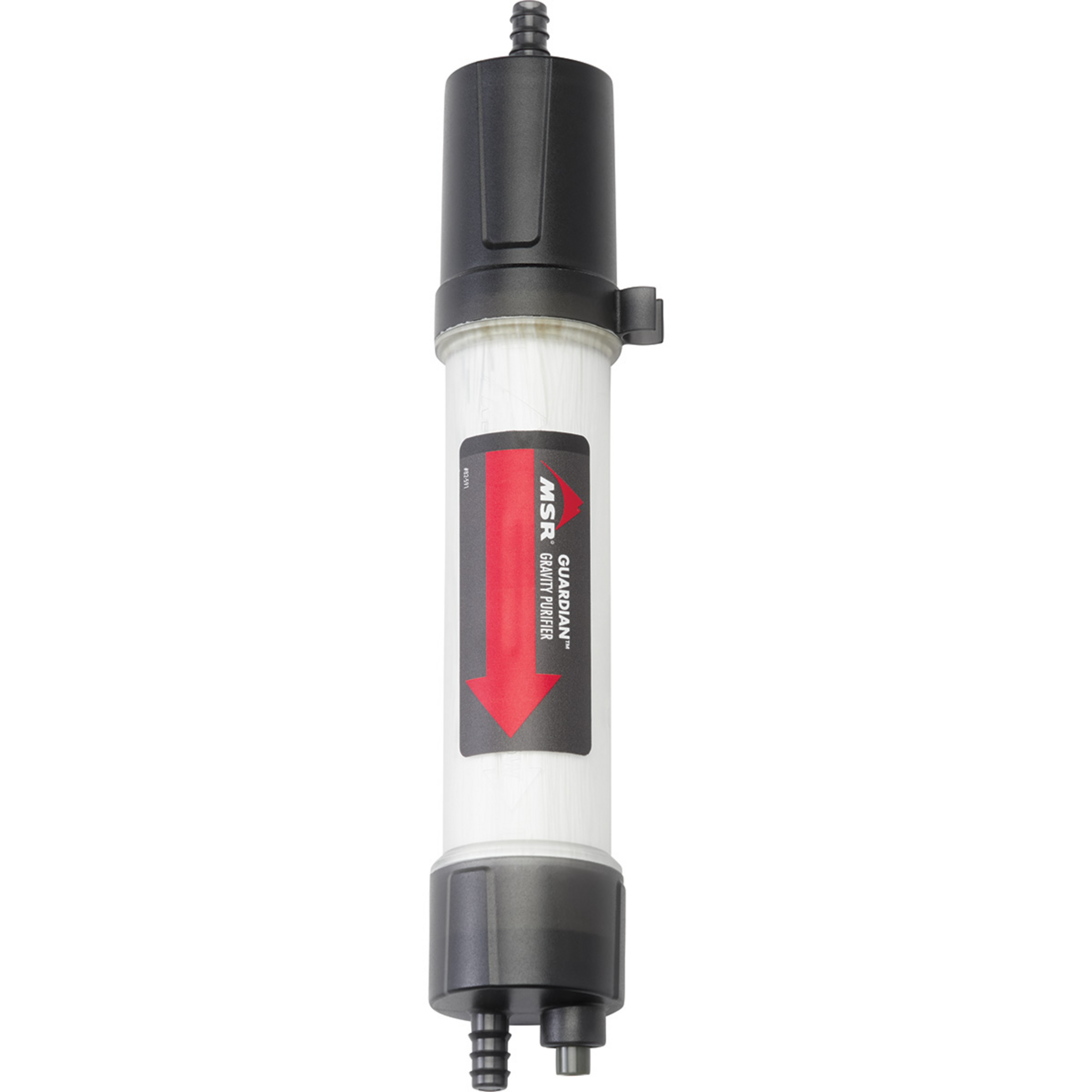 MSR Guardian Gravity Filter Replacement Wasseraufbereitung Größe ONE SIZE Trekking