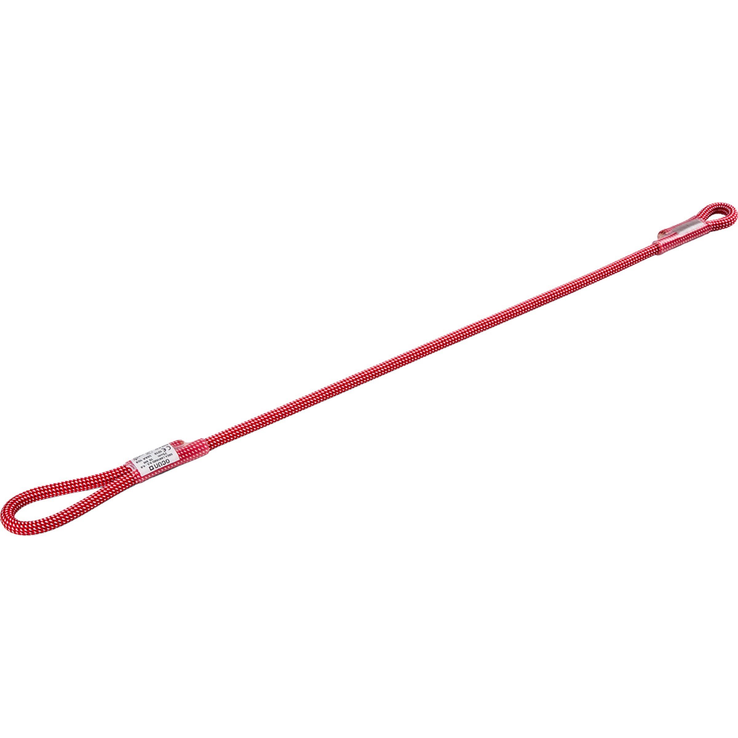 Ocun Sbea Lanyard 9.5-9.8mm Verbindungsmittel
