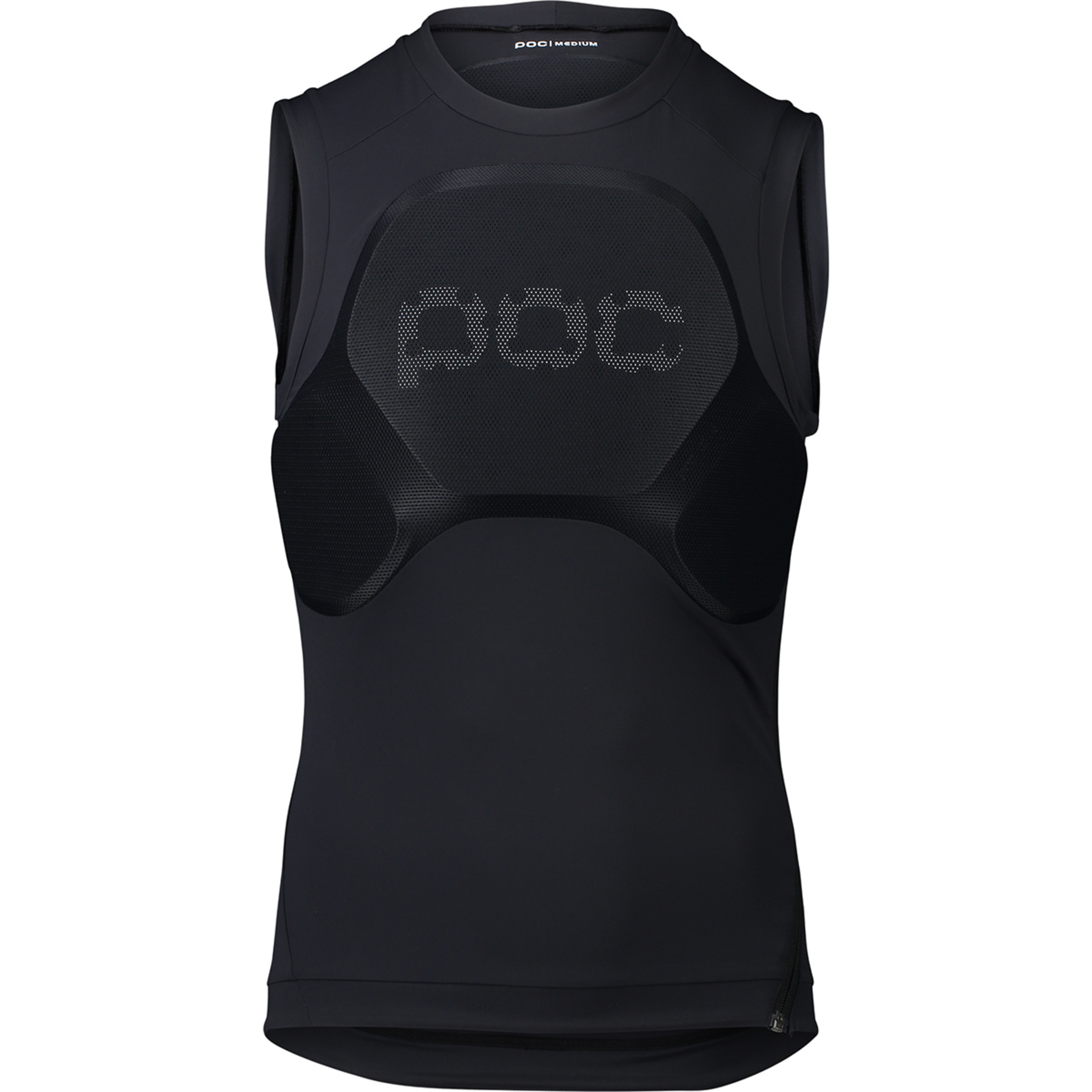 POC Oseus VPD Torso Protektorweste