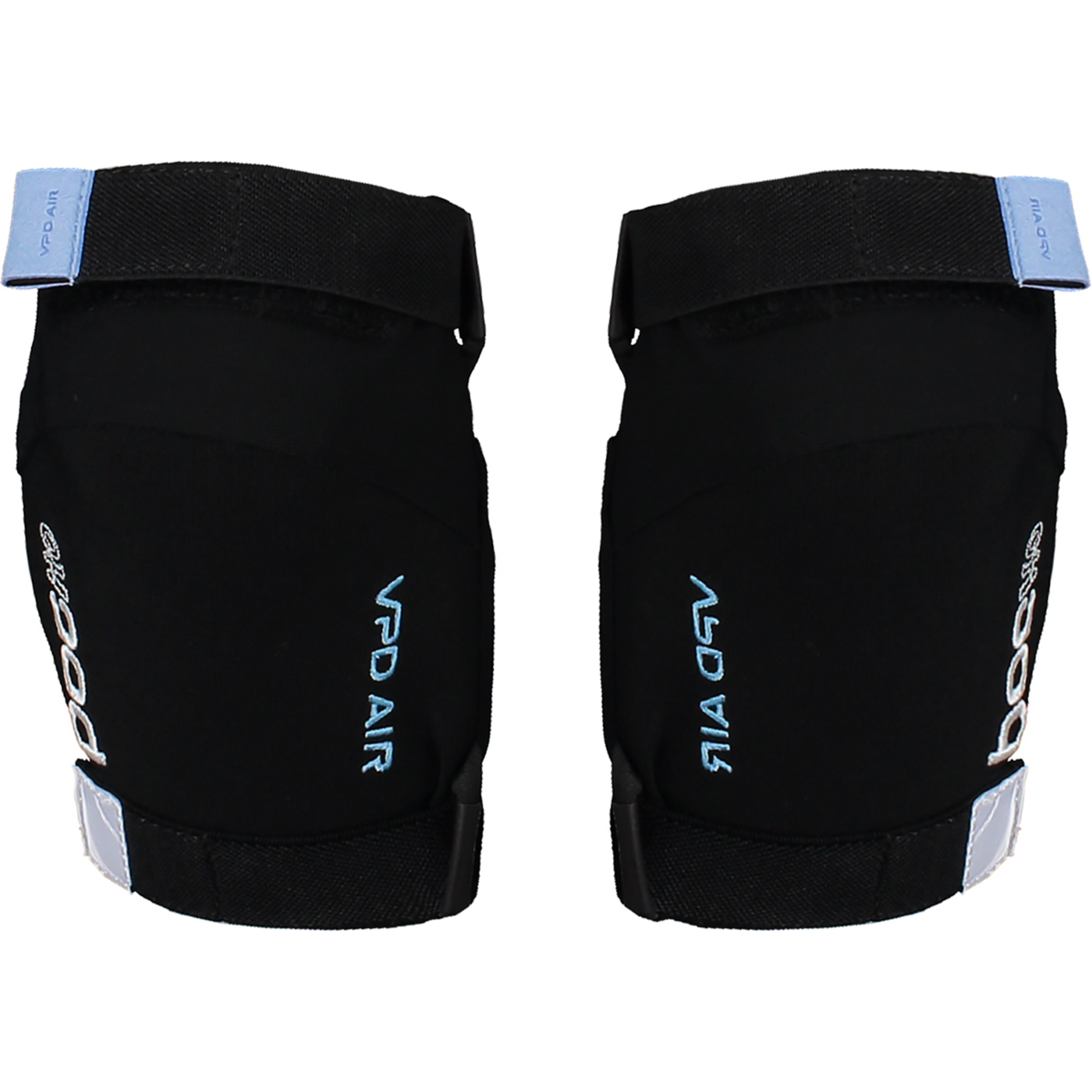 POC Kinder Joint VPD Air Protector