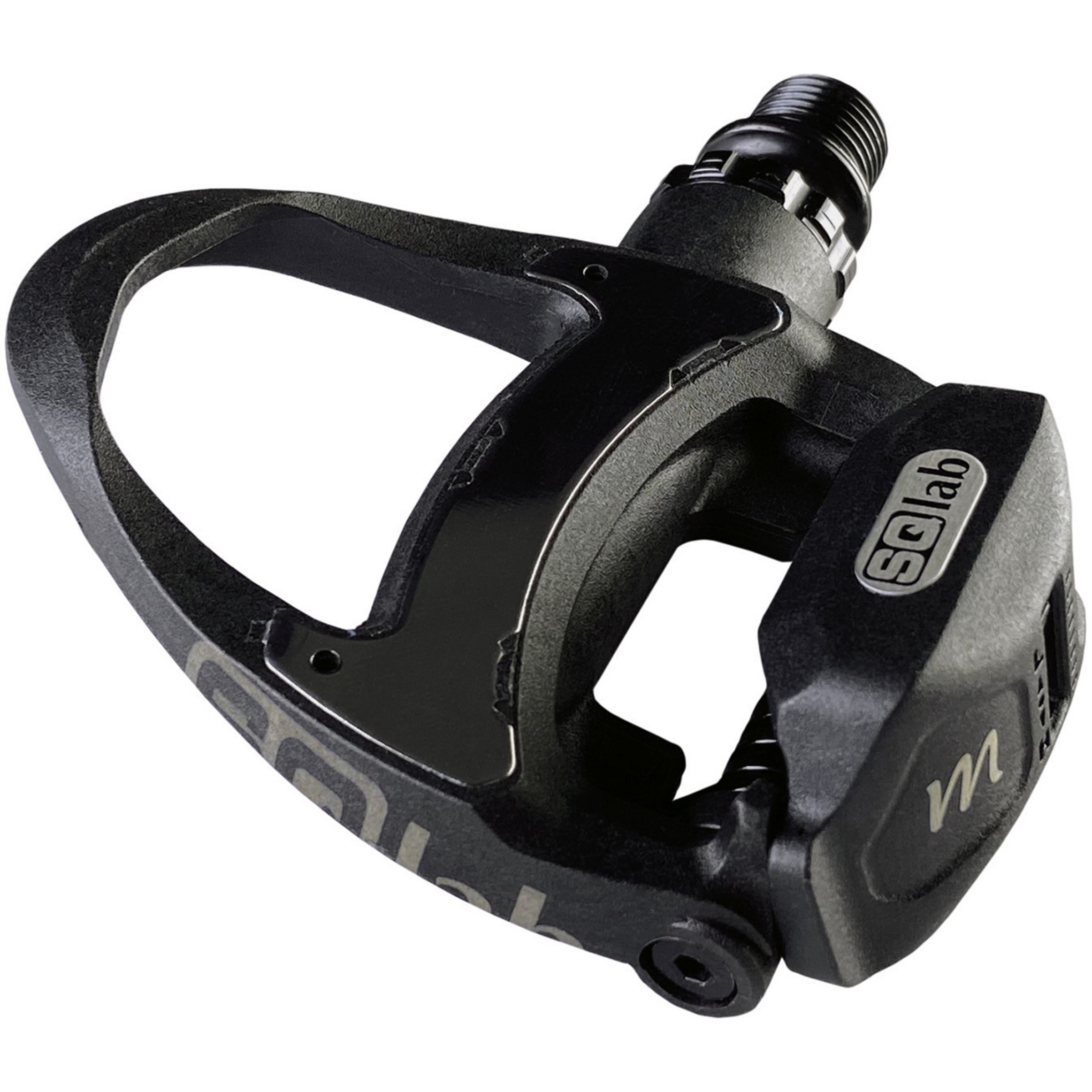 SQlab 512 Road Pedale