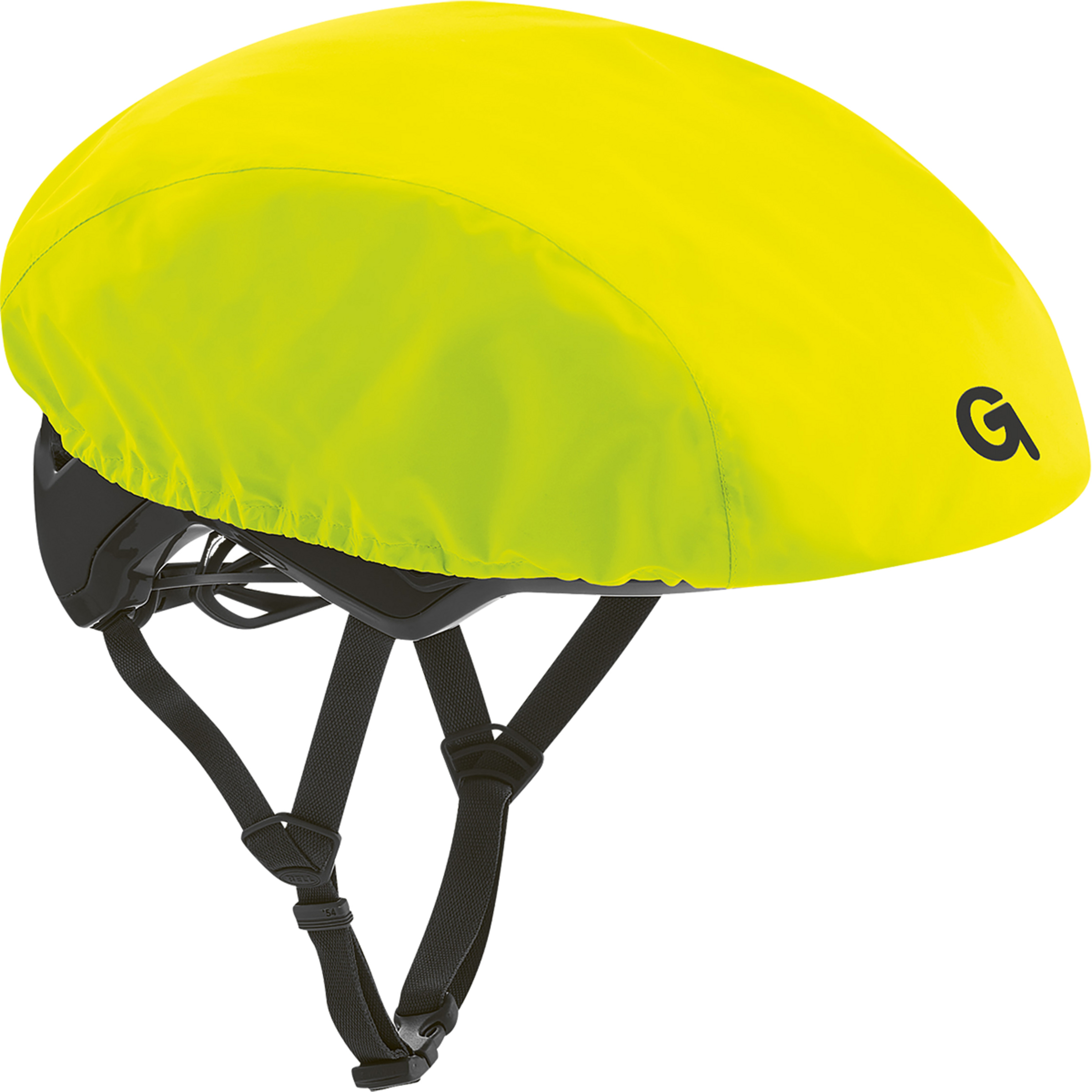 Gonso Allwetter Helmhaube