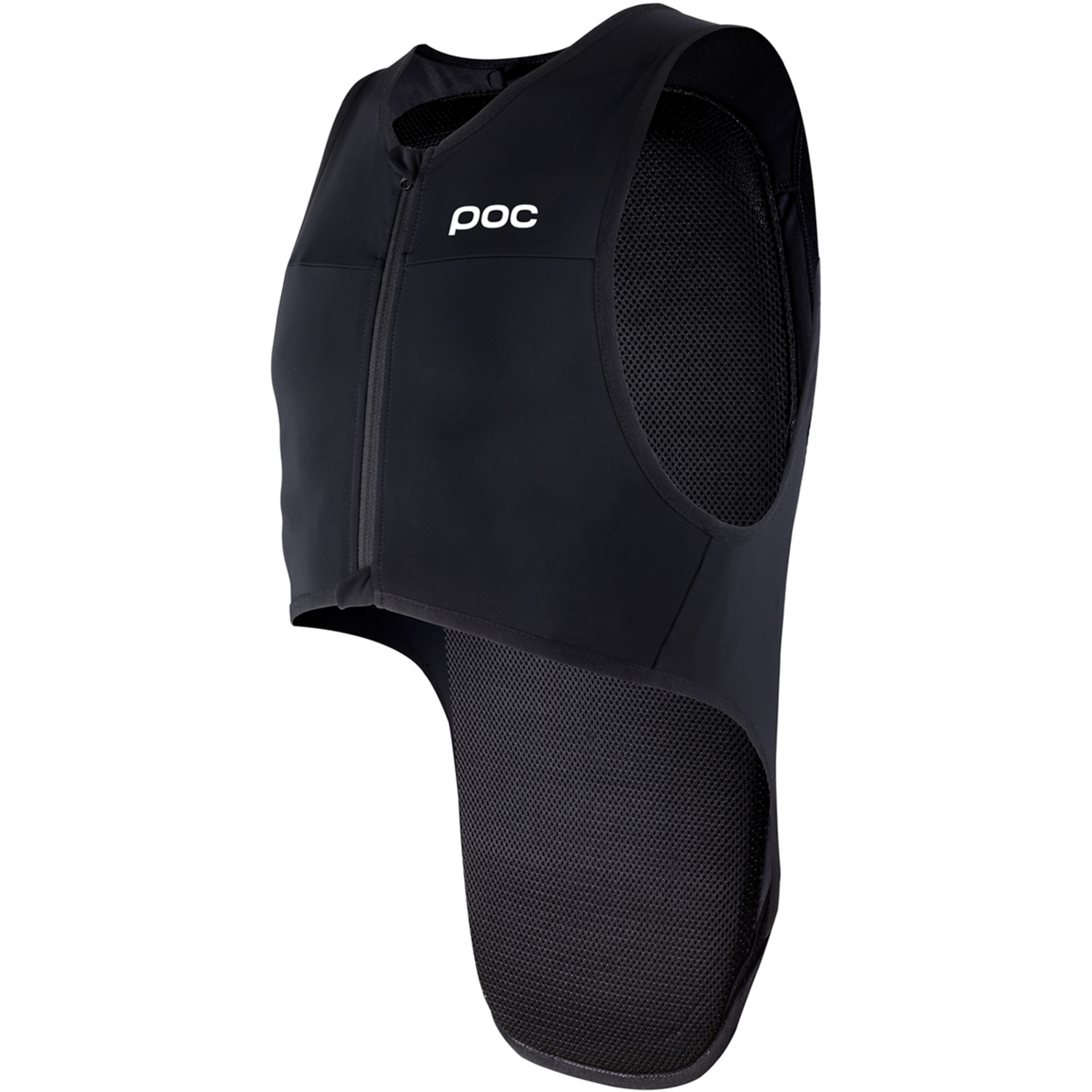 POC Kinder VPD Air Comp Back Protektor