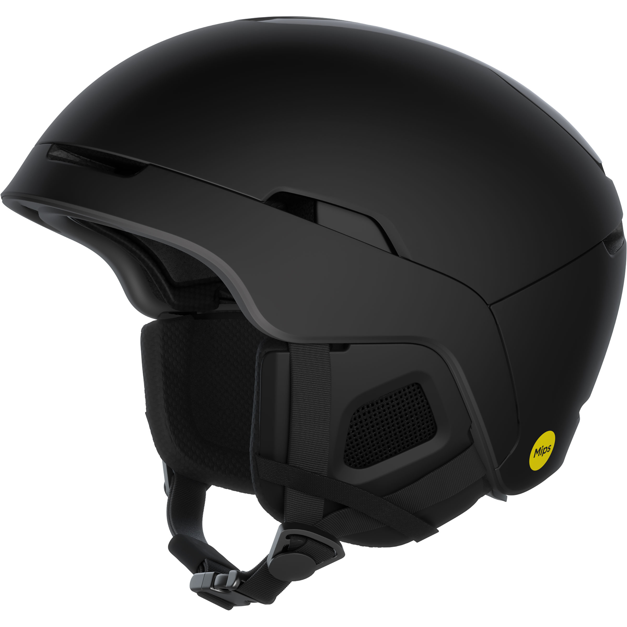 POC Obex Mips Skihelm