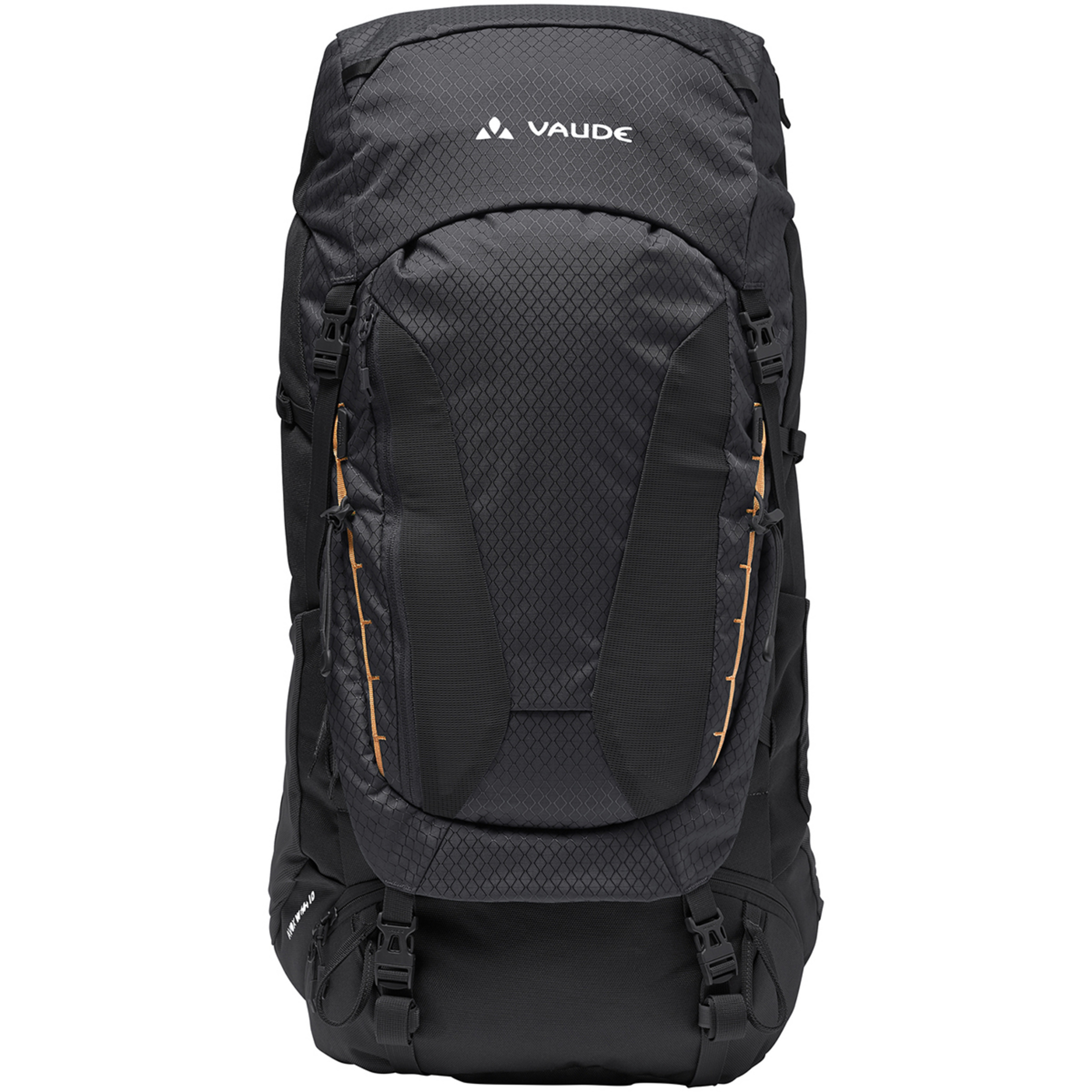 Vaude Damen Avox 60+10 Rucksack
