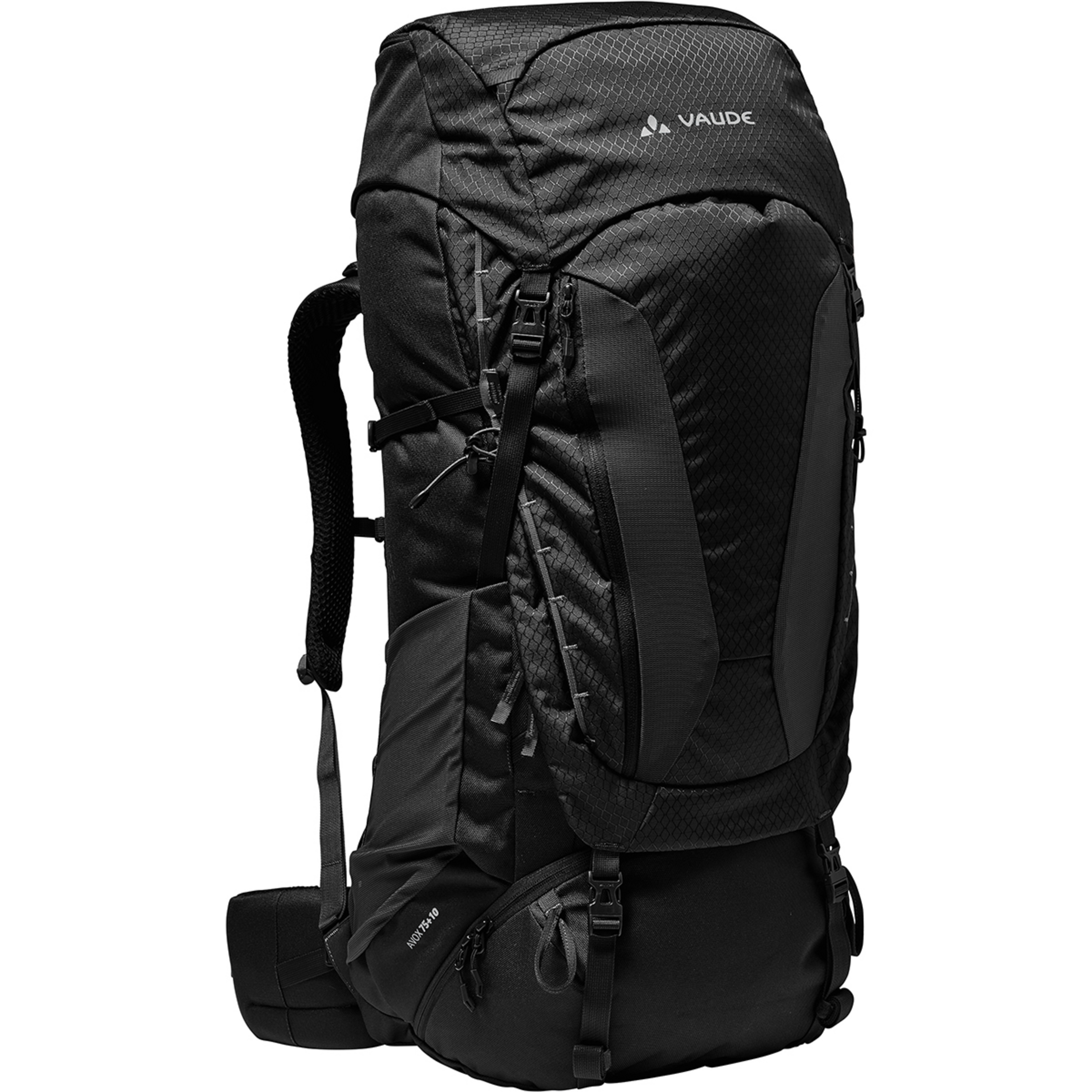 Vaude Avox 75+10 Rucksack