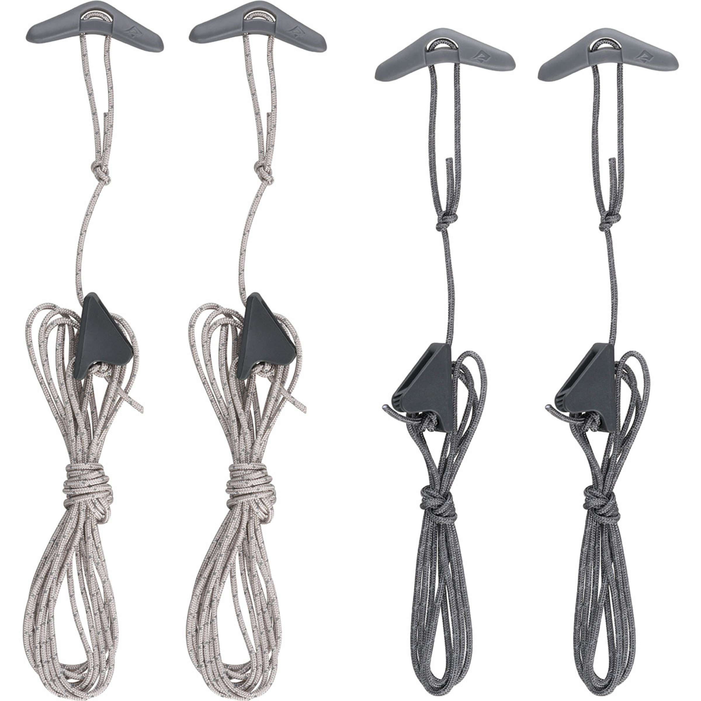 Sea to Summit Ground Control Guy Cords