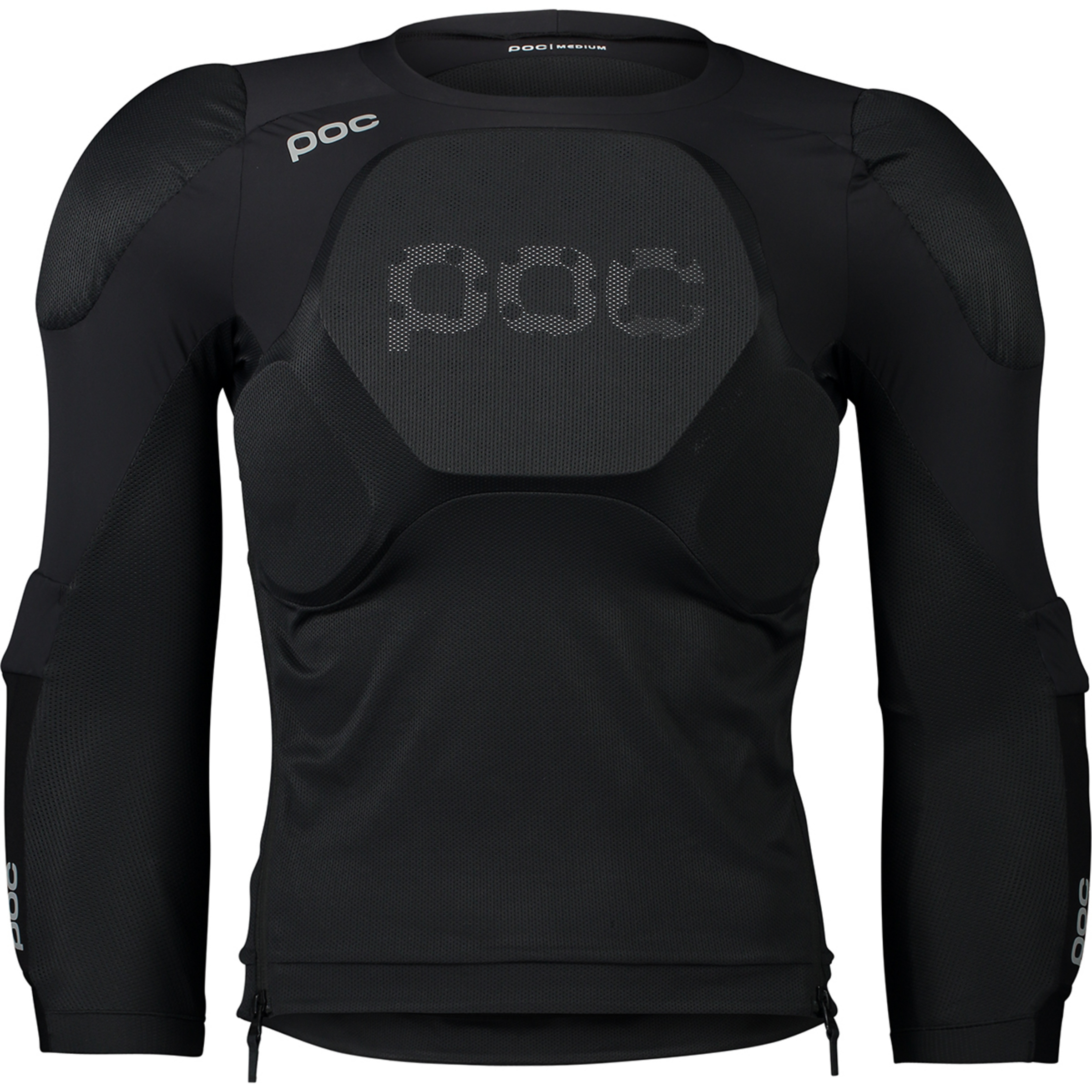 POC Oseus VPD Protektorjacke