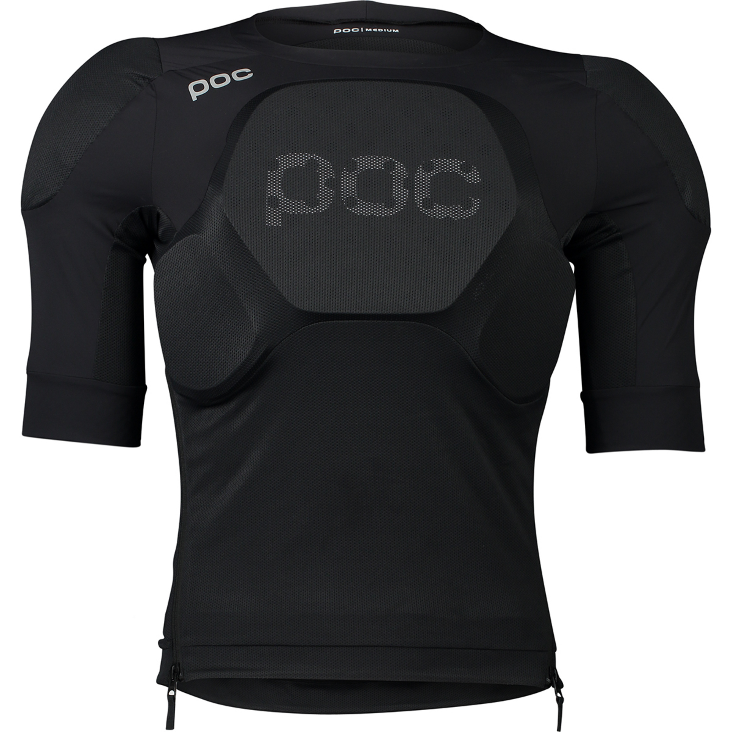 POC Oseus VPD Protektorshirt