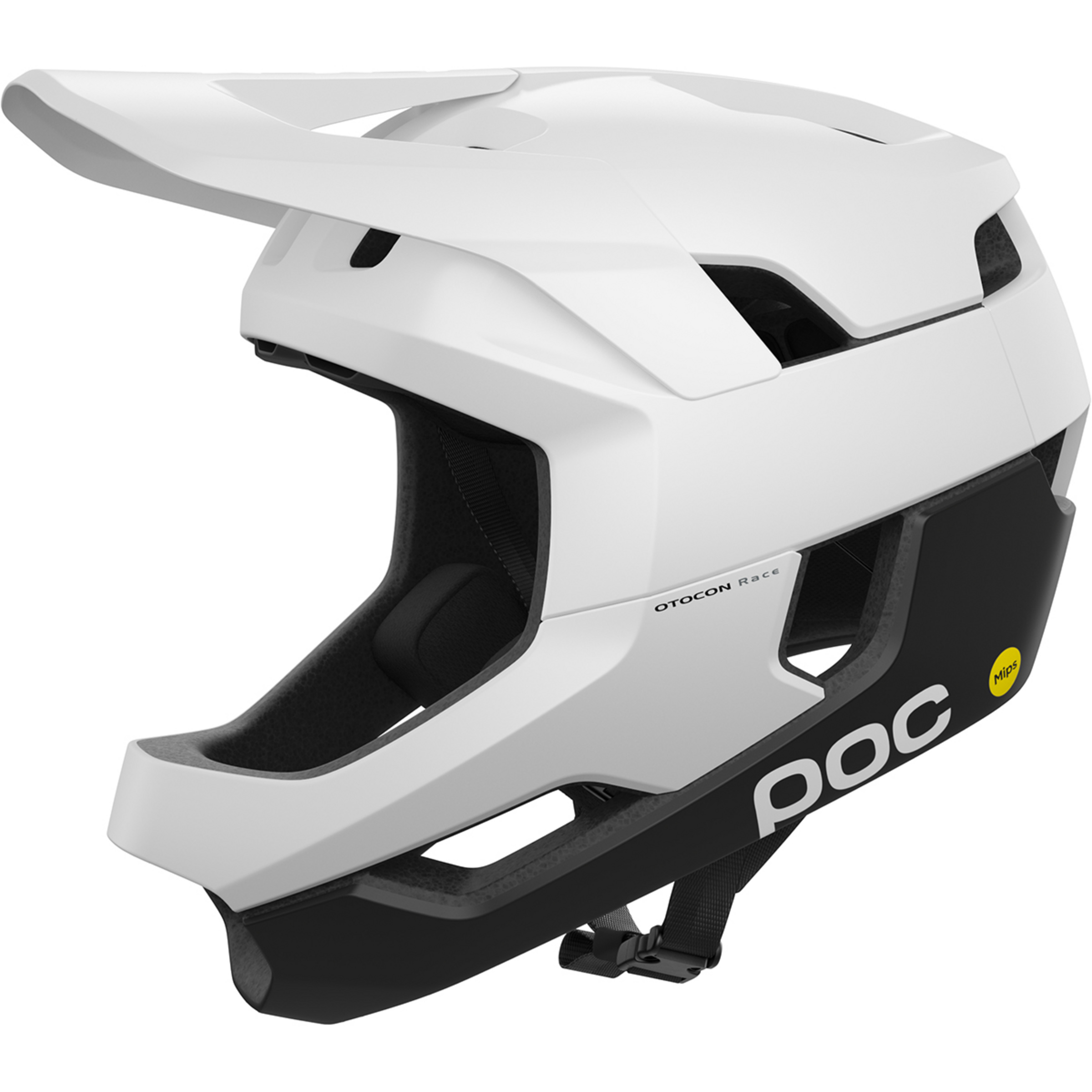 POC Otocon Race Mips Fahrradhelm