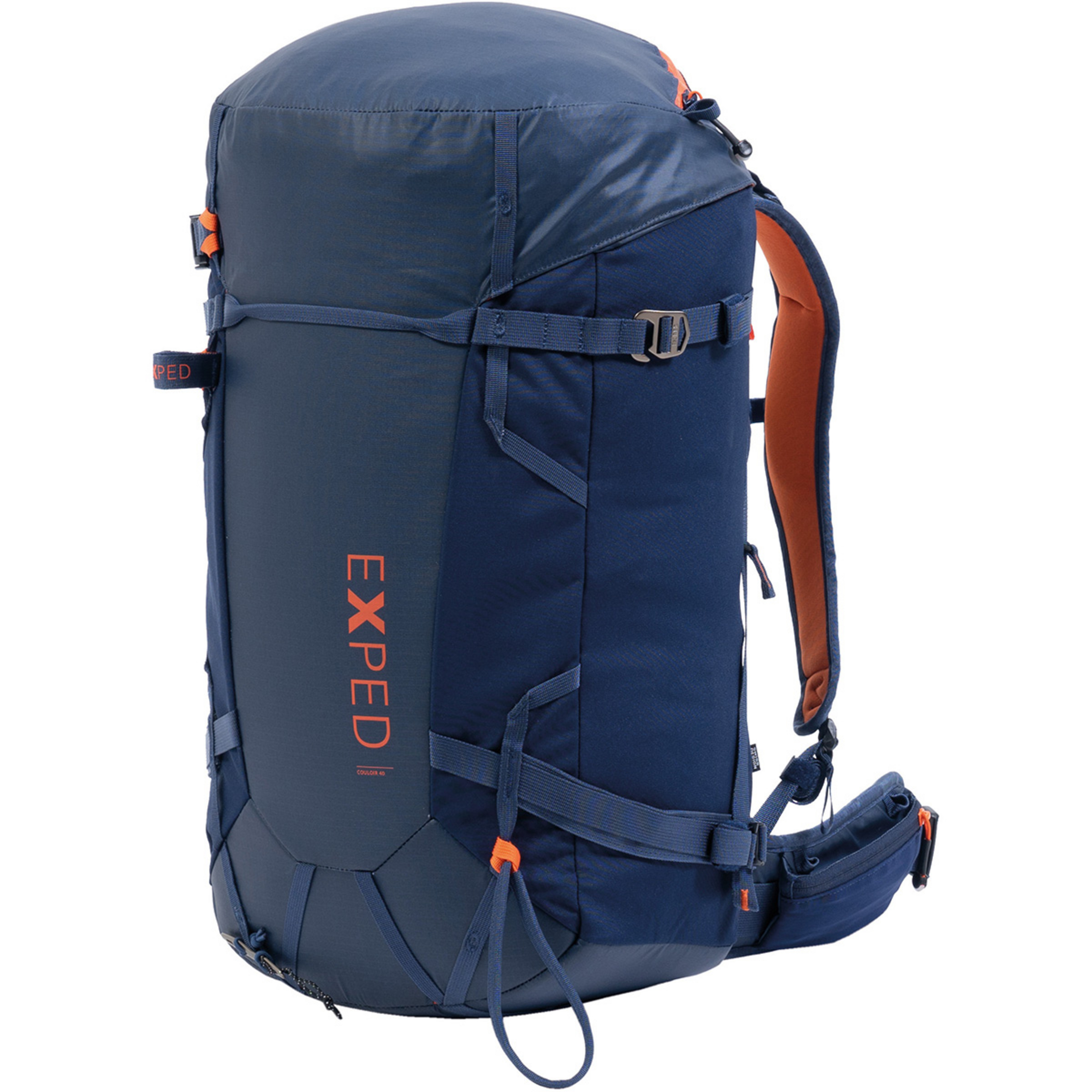 Exped Damen Couloir 40 Rucksack