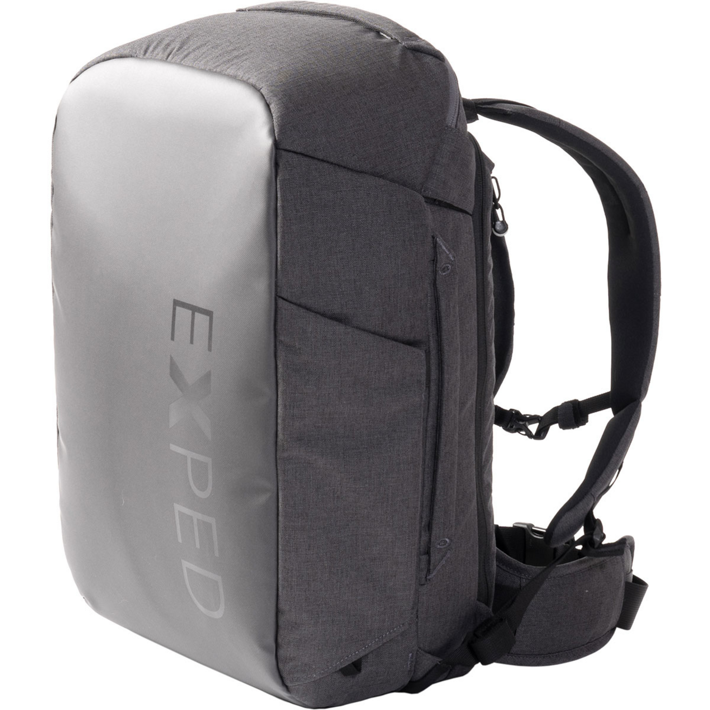Exped Cruiser 35 Rucksack