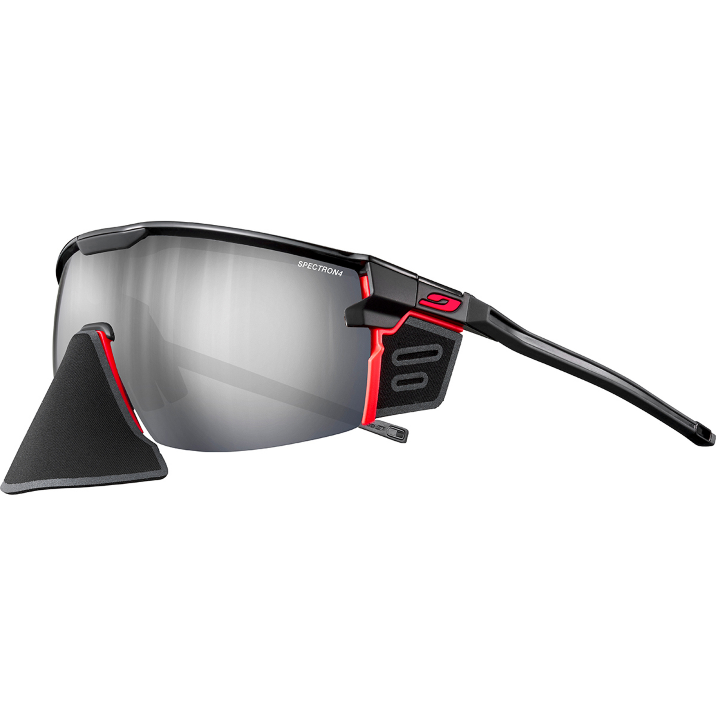 Julbo Ultimate Cover