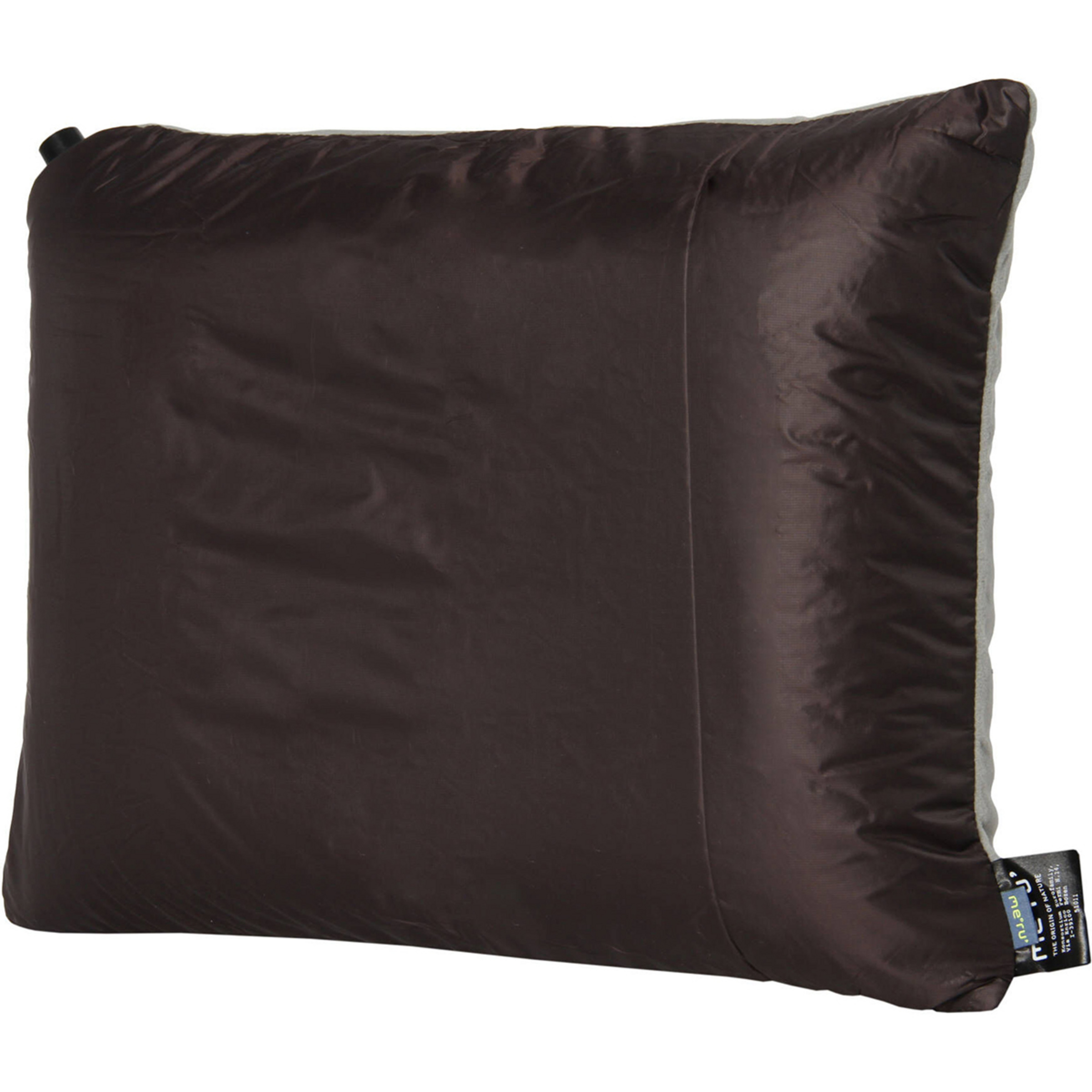 Bergzeit Basics Meru Air Core Kissen