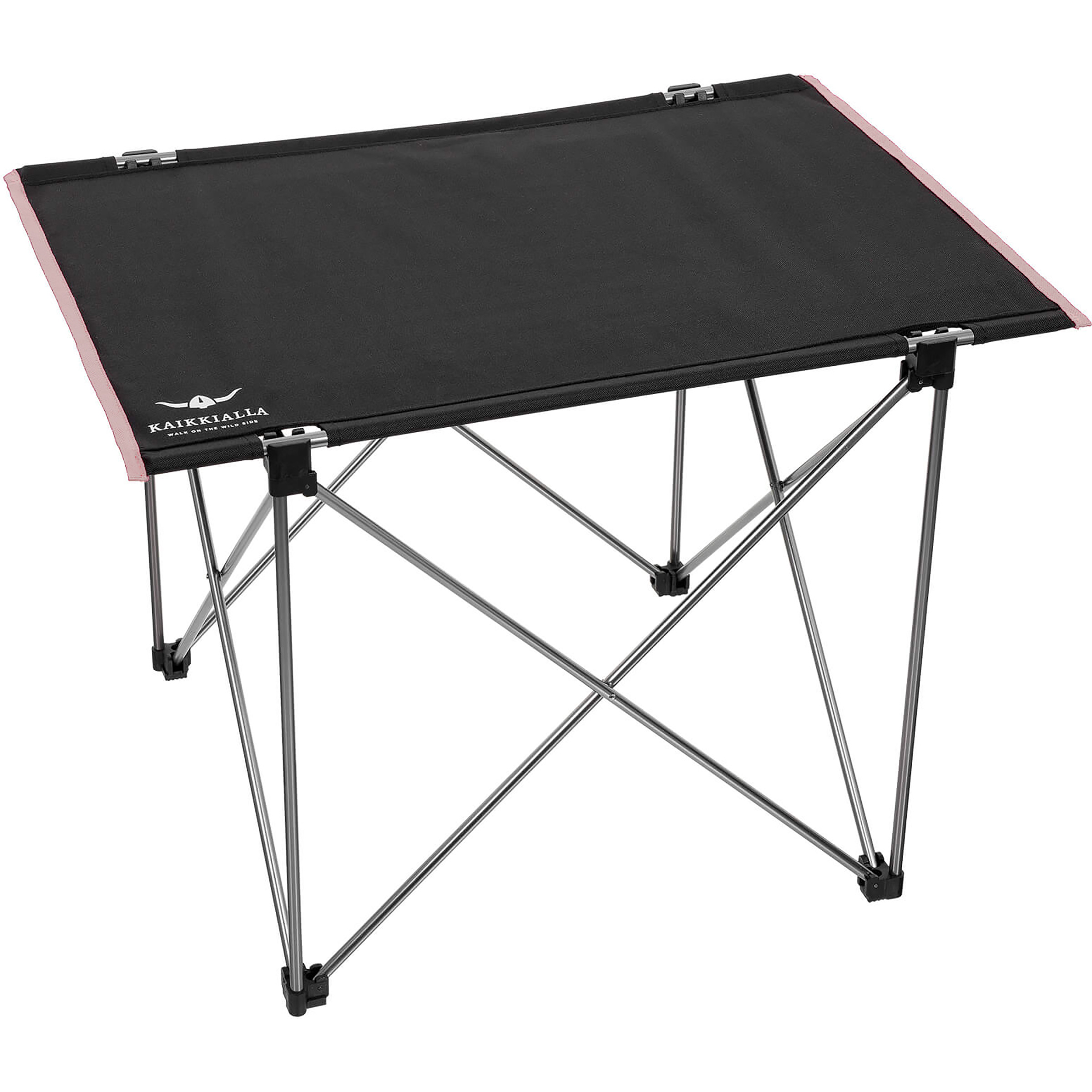 Bergzeit Basics Kaikkialla S Tisch