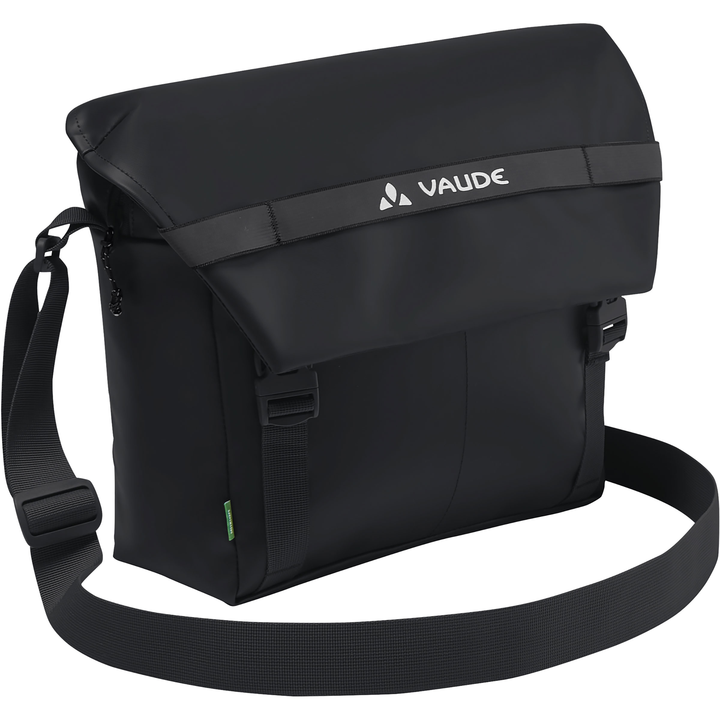 Vaude Mineo Messenger 9 Tasche