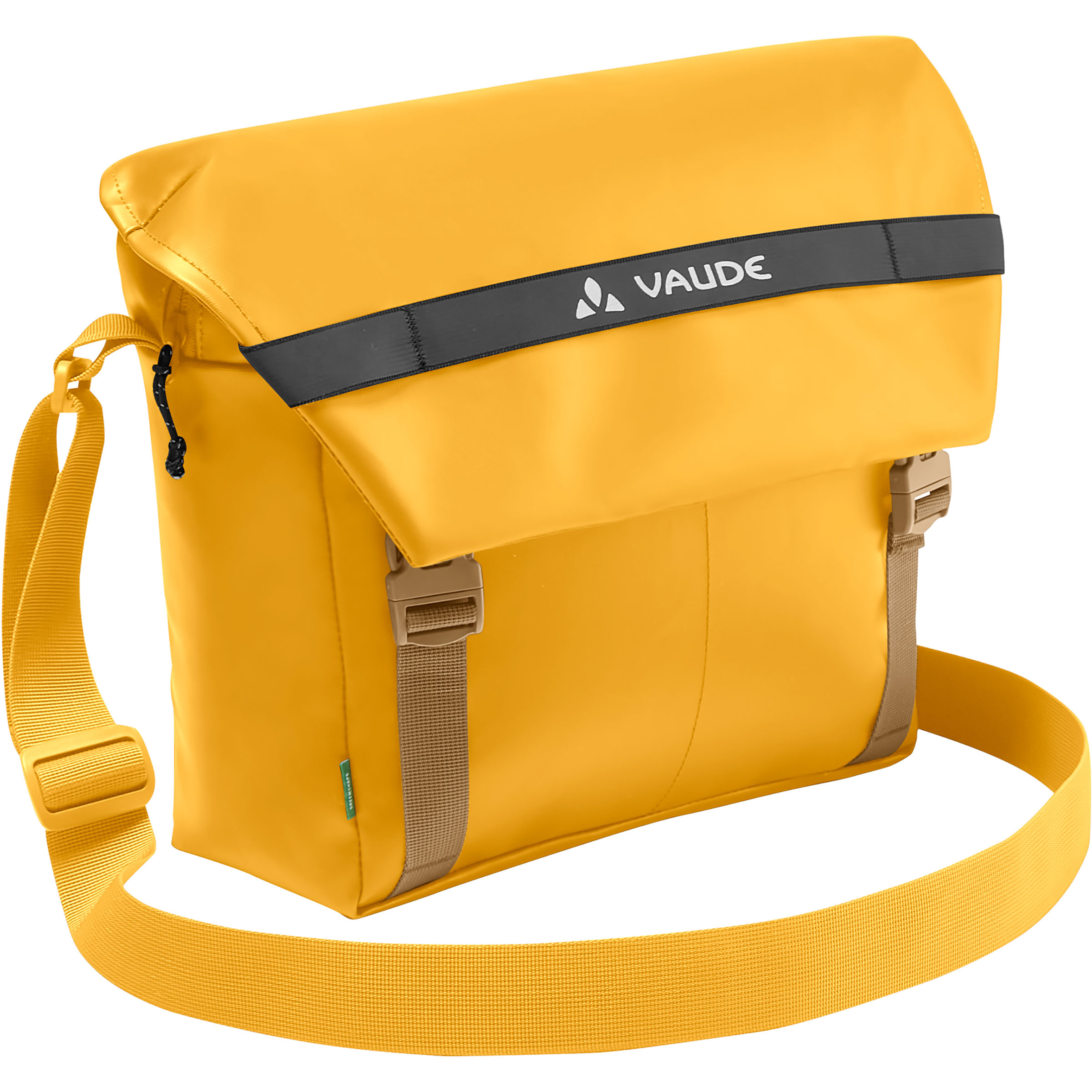 Vaude Mineo Messenger 9 Tasche