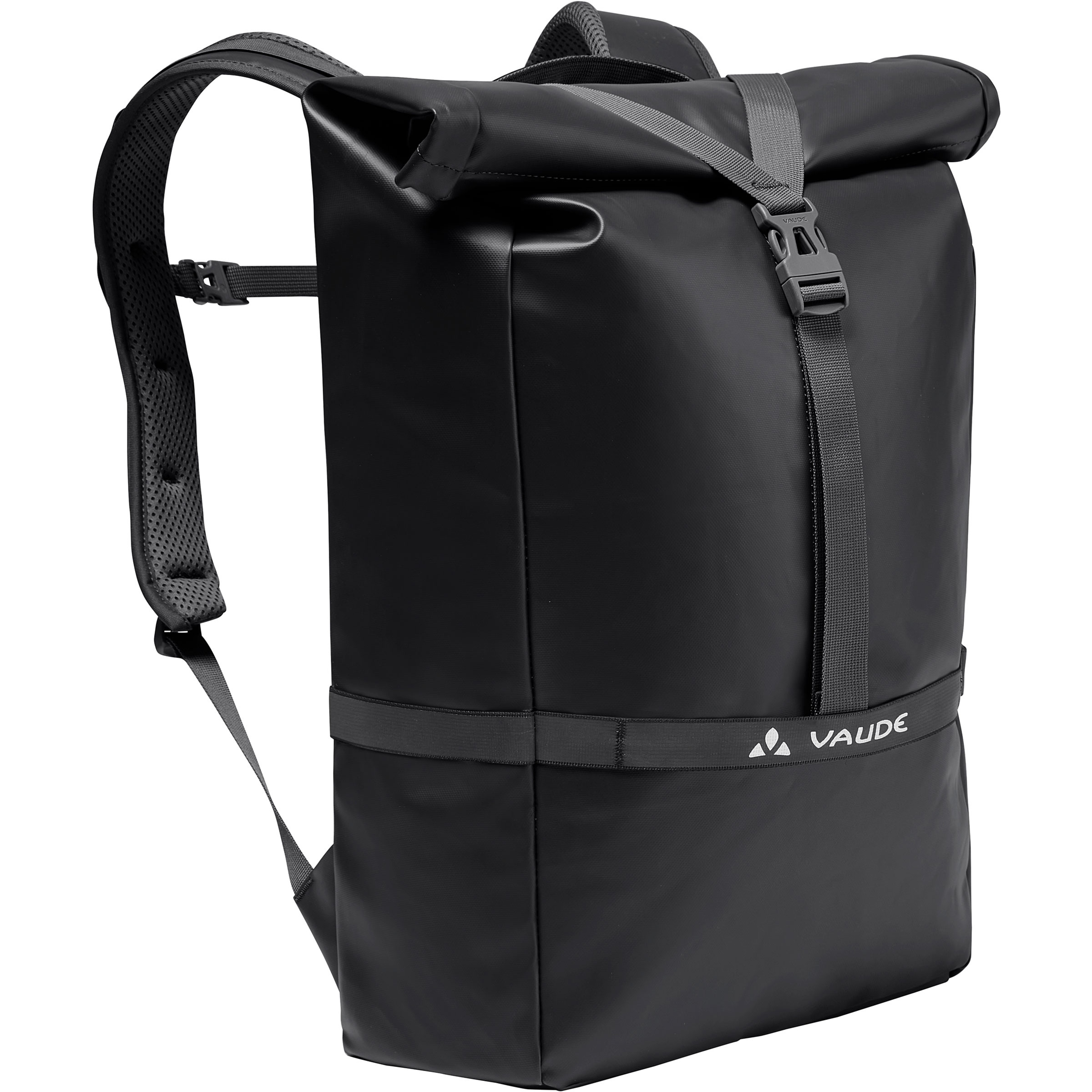 Vaude Mineo 23 Rucksack