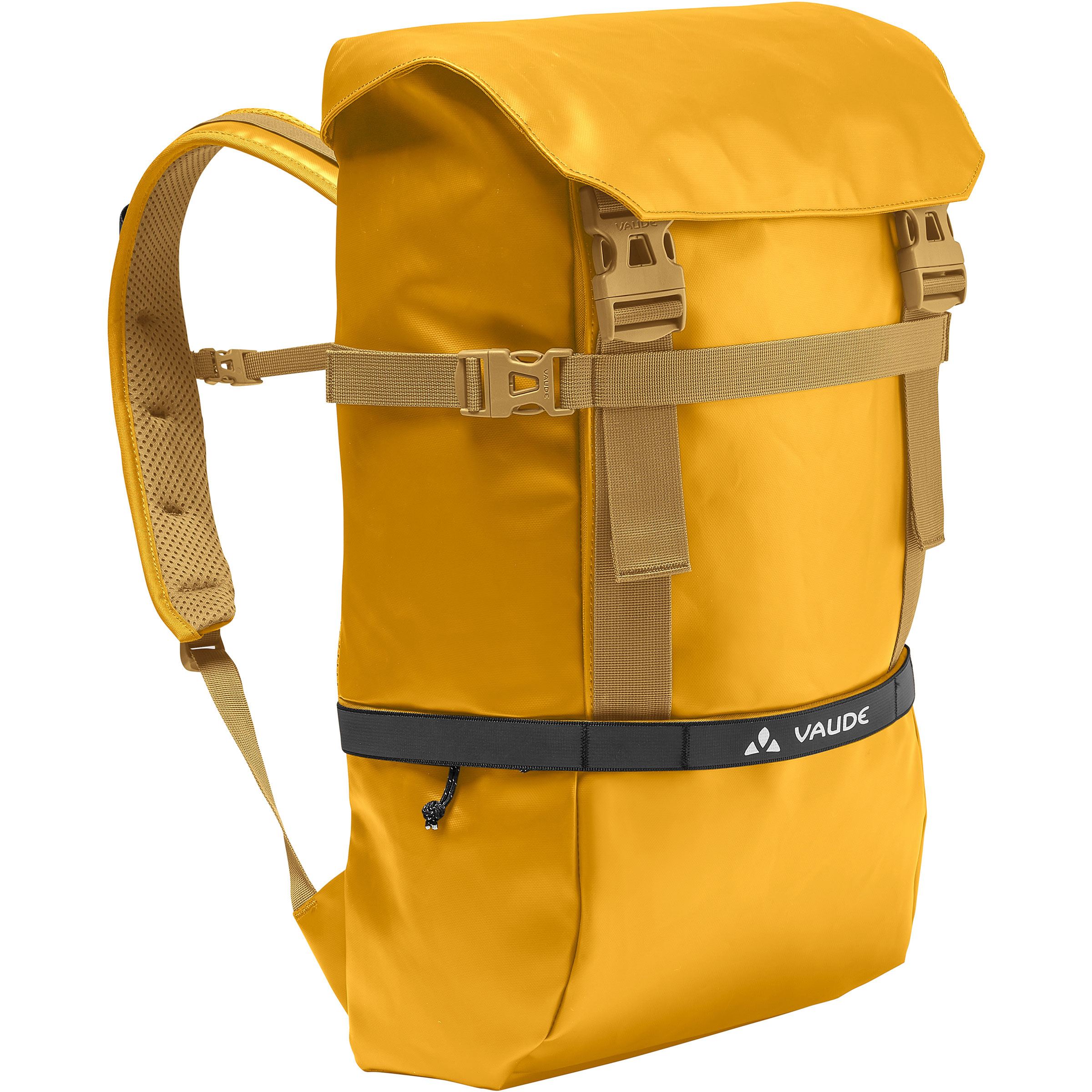 Vaude Mineo 30 Rucksack