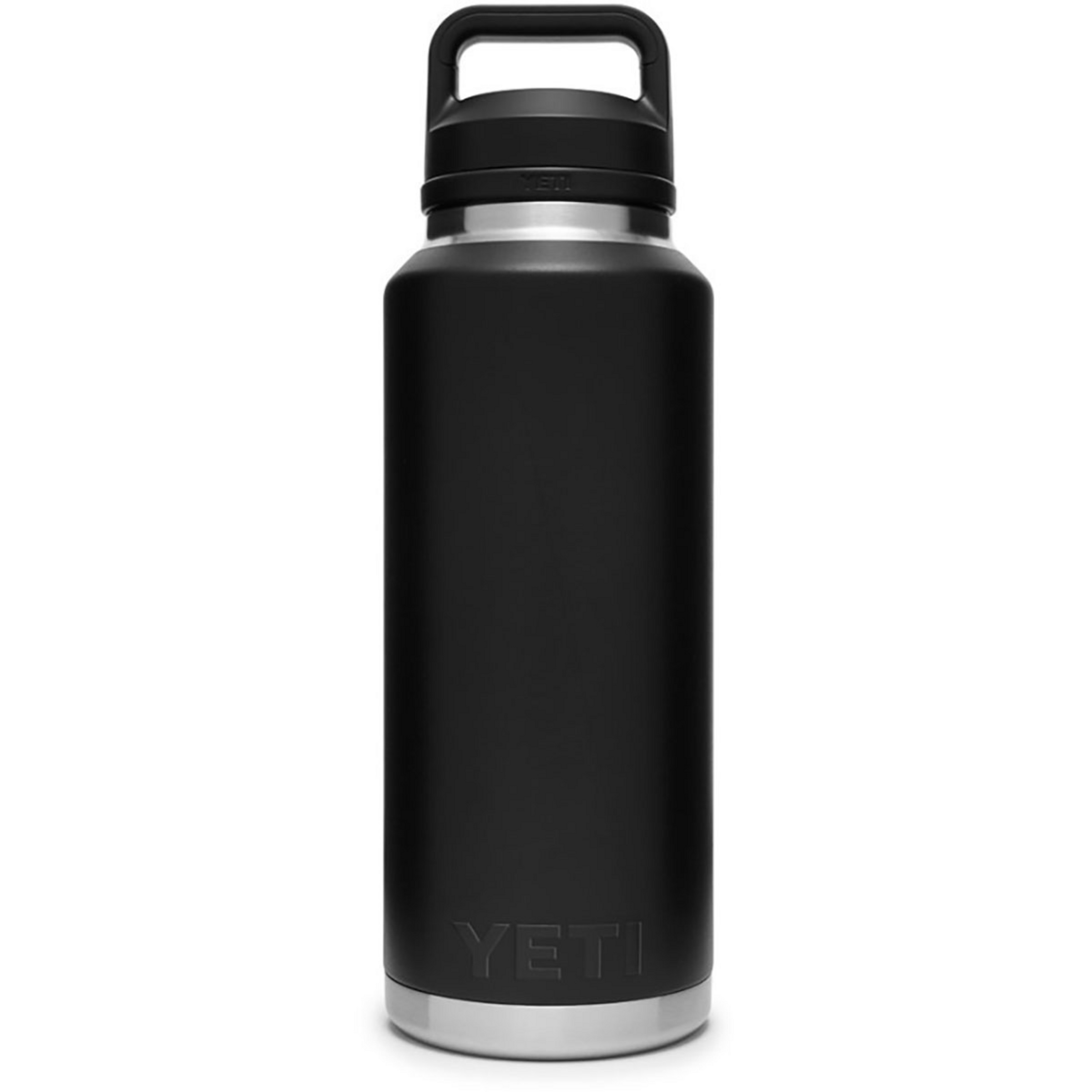 Yeti Rambler 46oz Chug V2 Isolierflasche