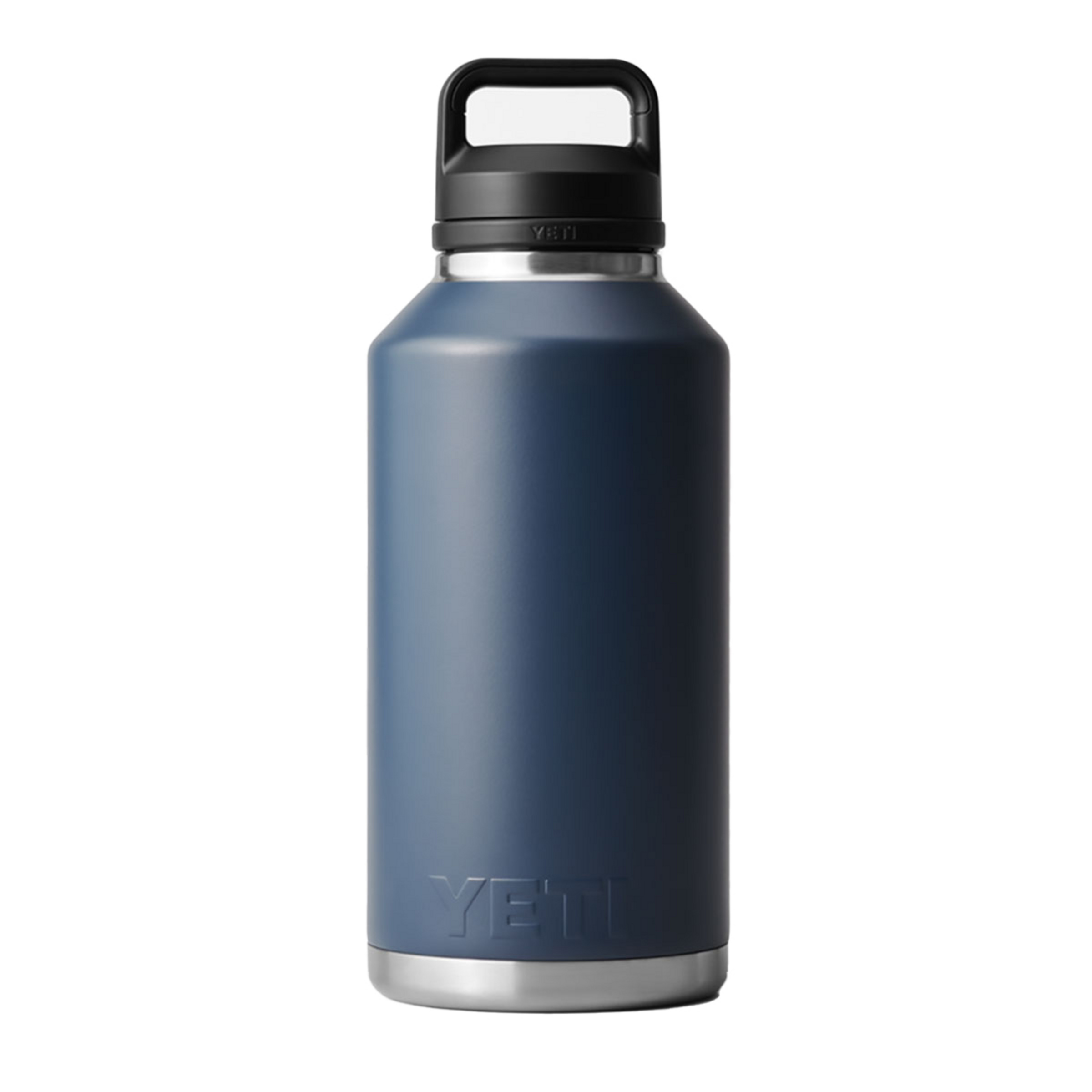Yeti Rambler 64oz Chug V2 Isolierflasche