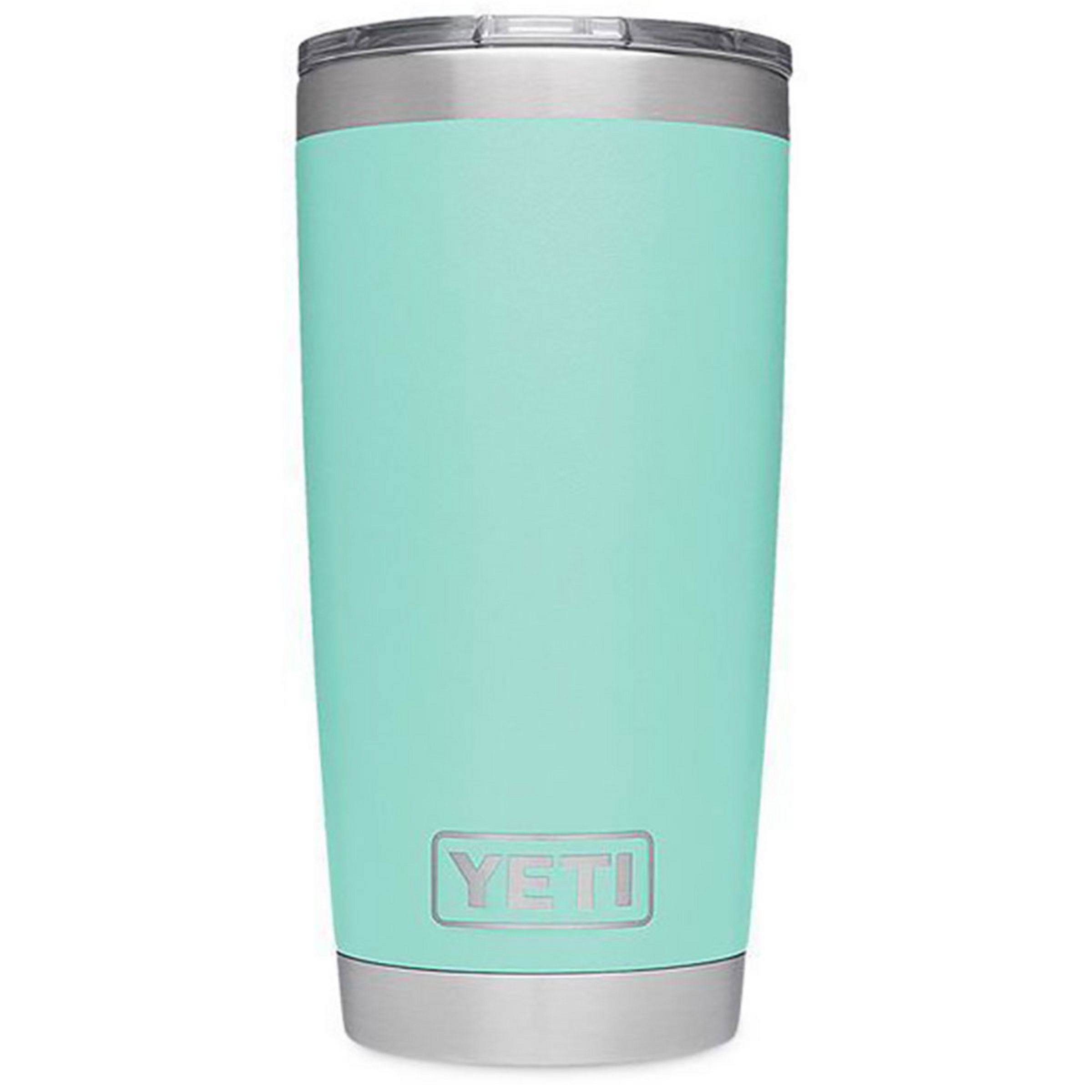 Yeti Rambler 20oz Tumbler Isolierbecher