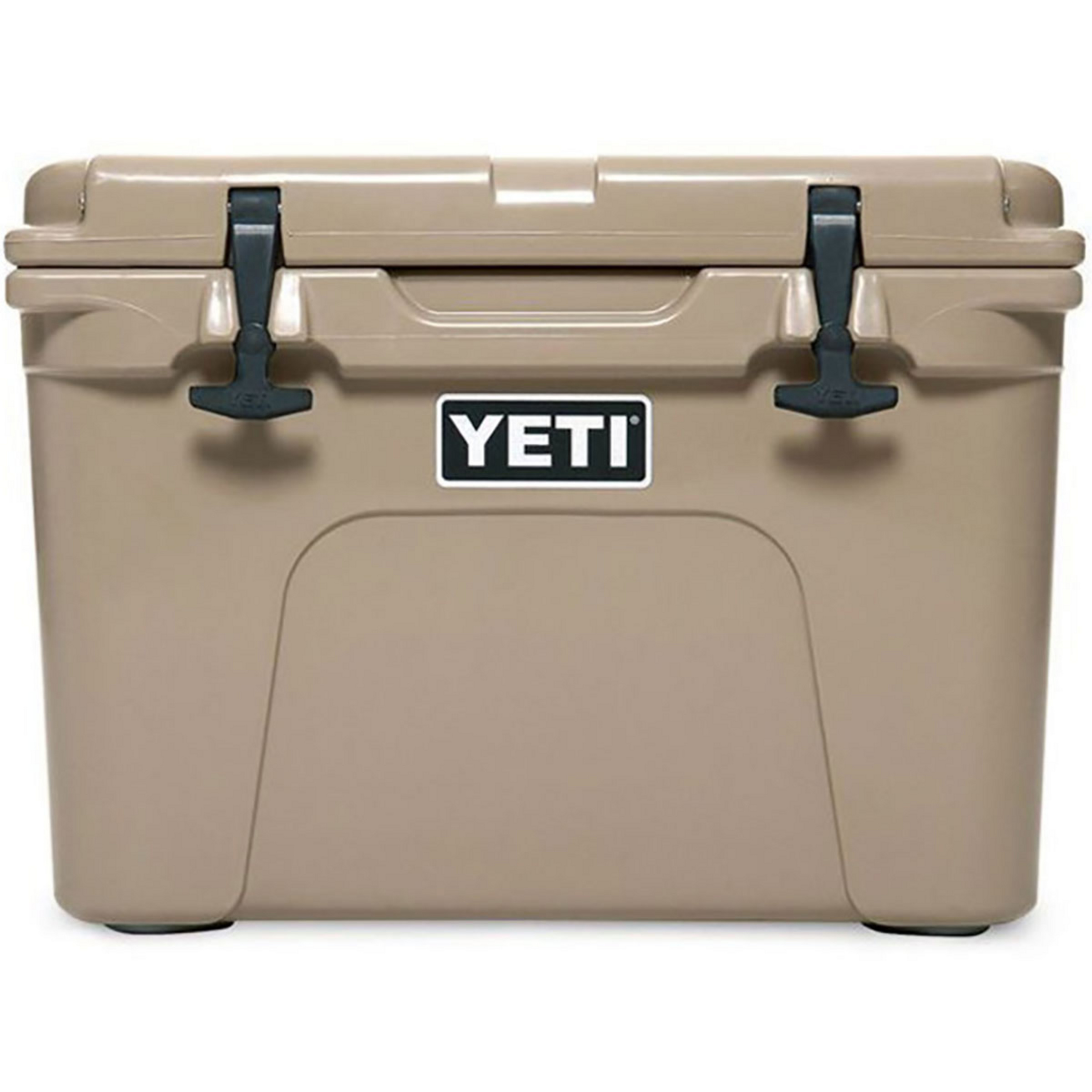 Yeti Tundra 35 Kühlbox