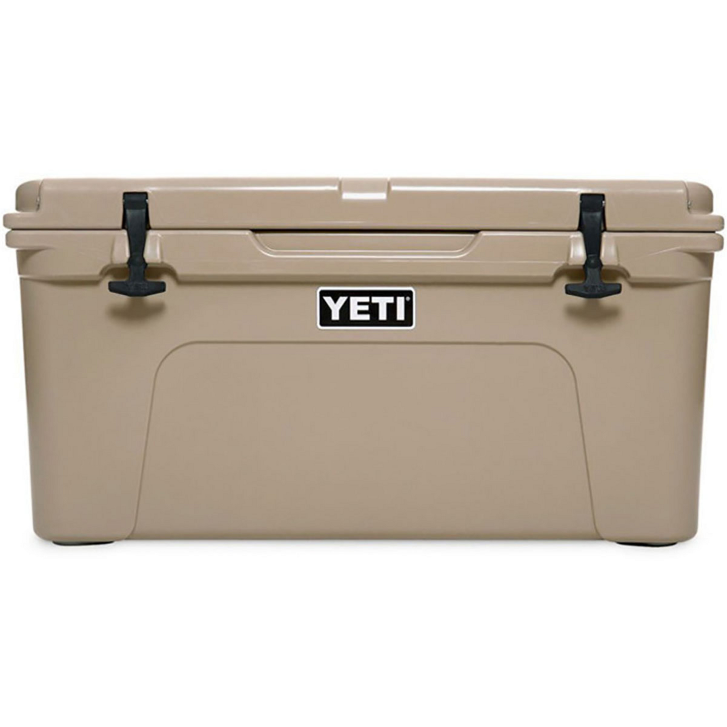 Yeti Tundra 65 Kühlbox