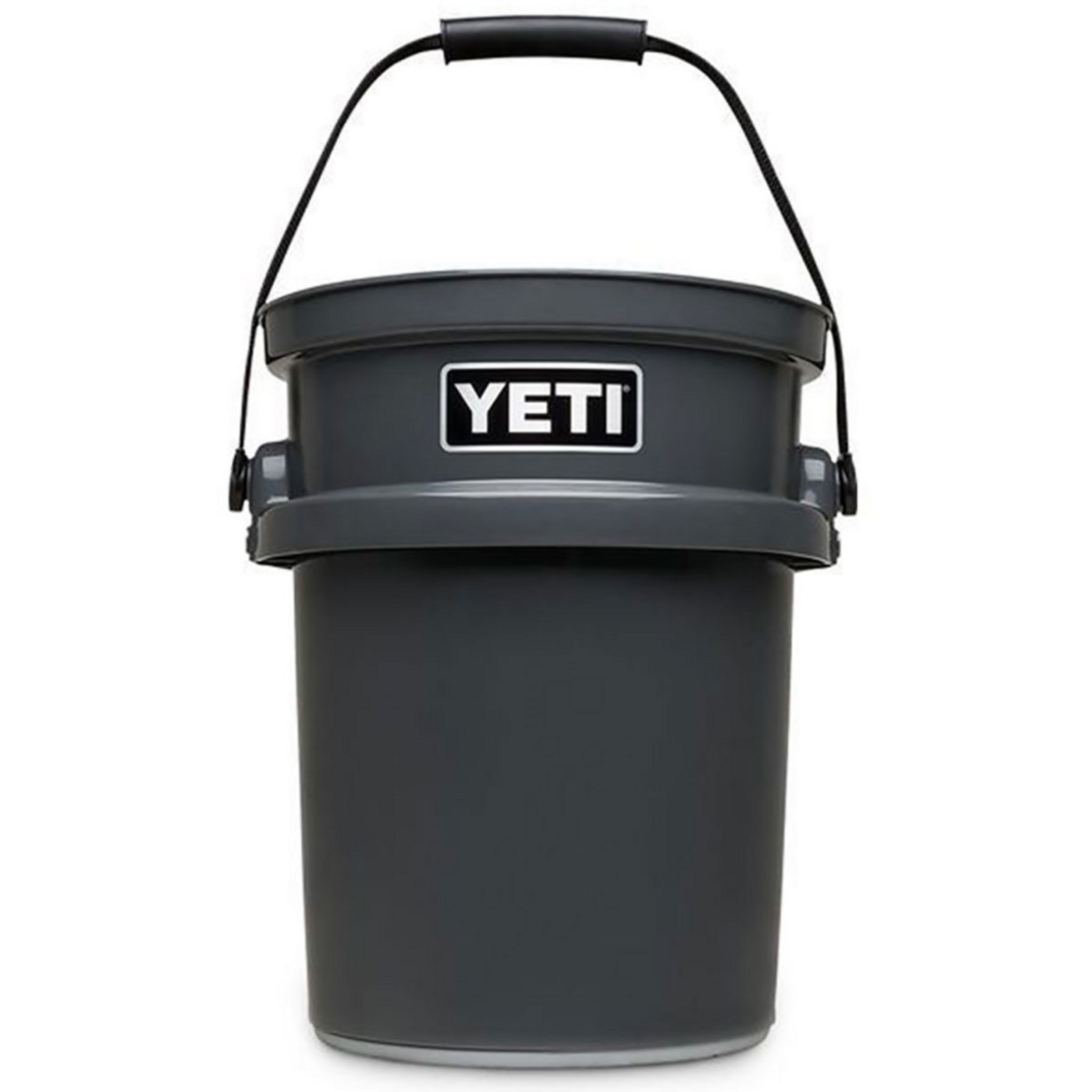 Yeti Loadout Bucket