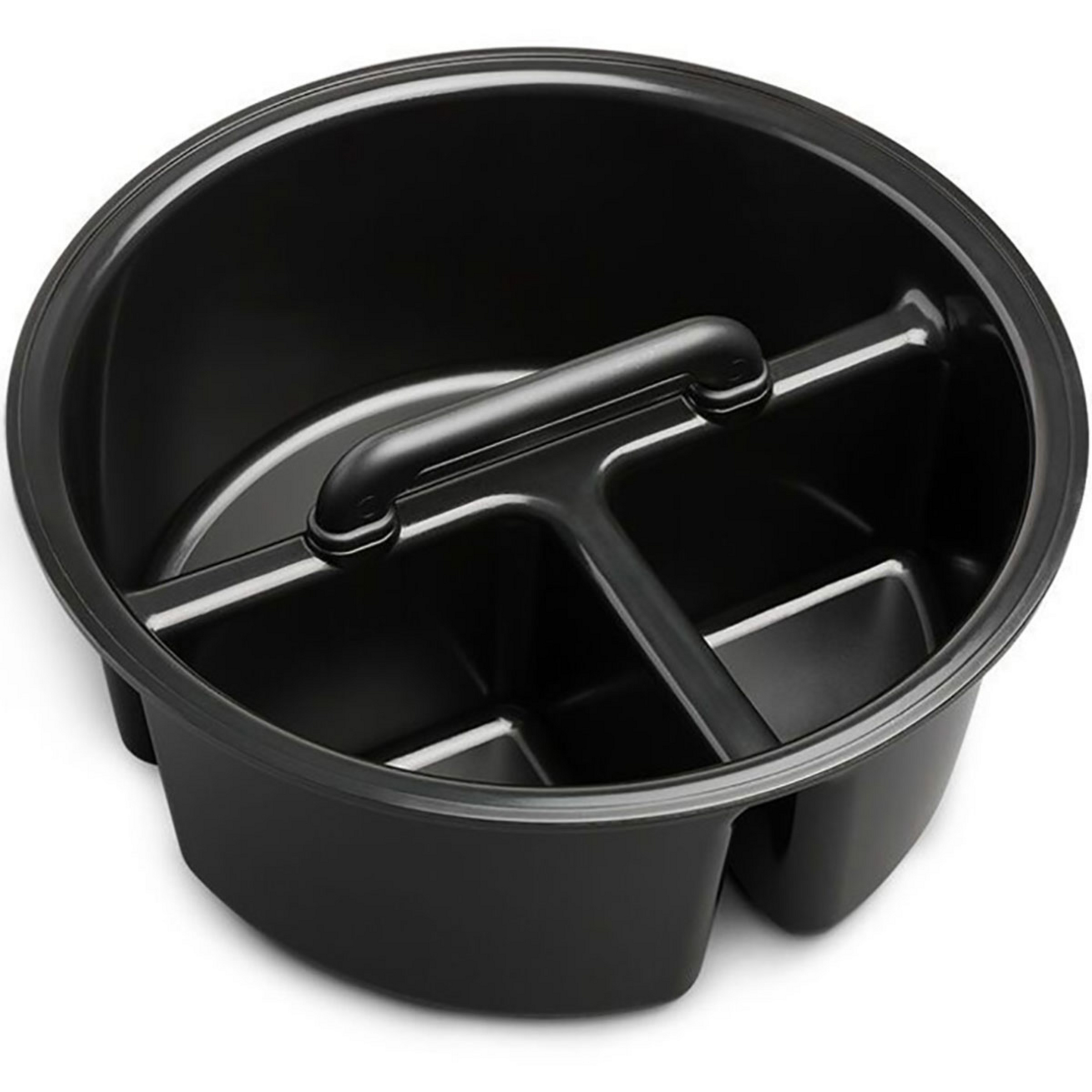 Yeti Loadout Bucket Caddy