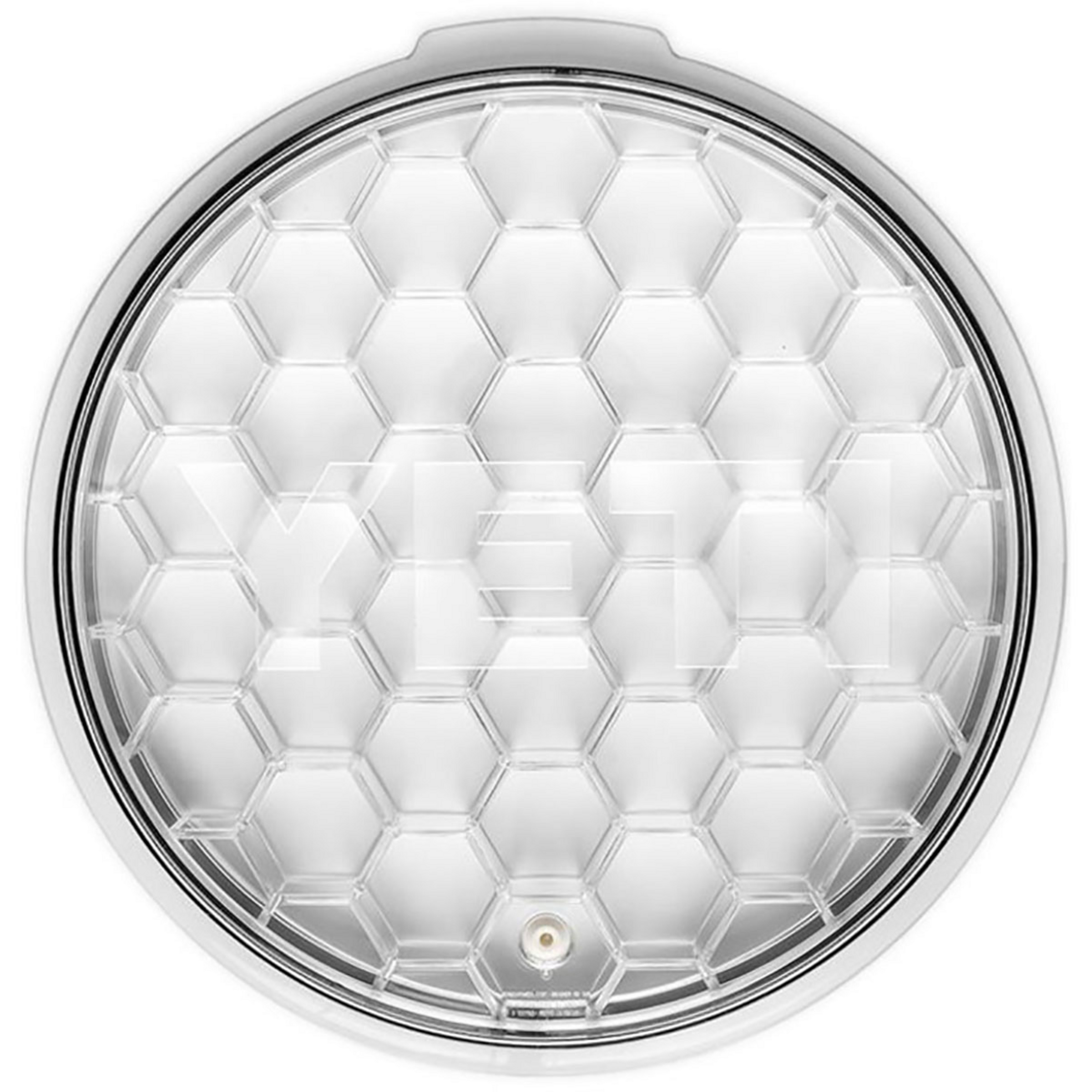 Yeti Loadout Bucket Lid