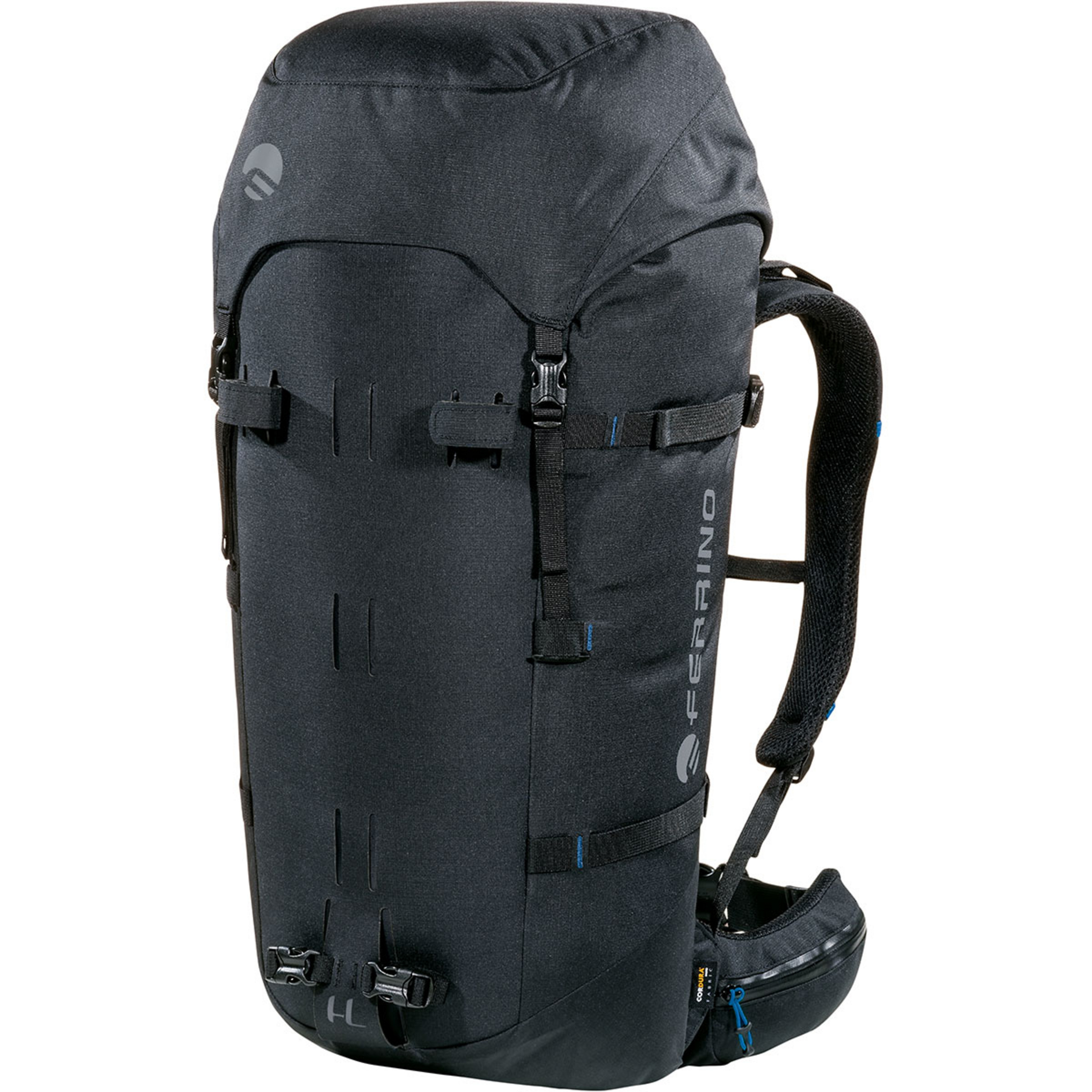 Ferrino Ultimate 35+5 Rucksack