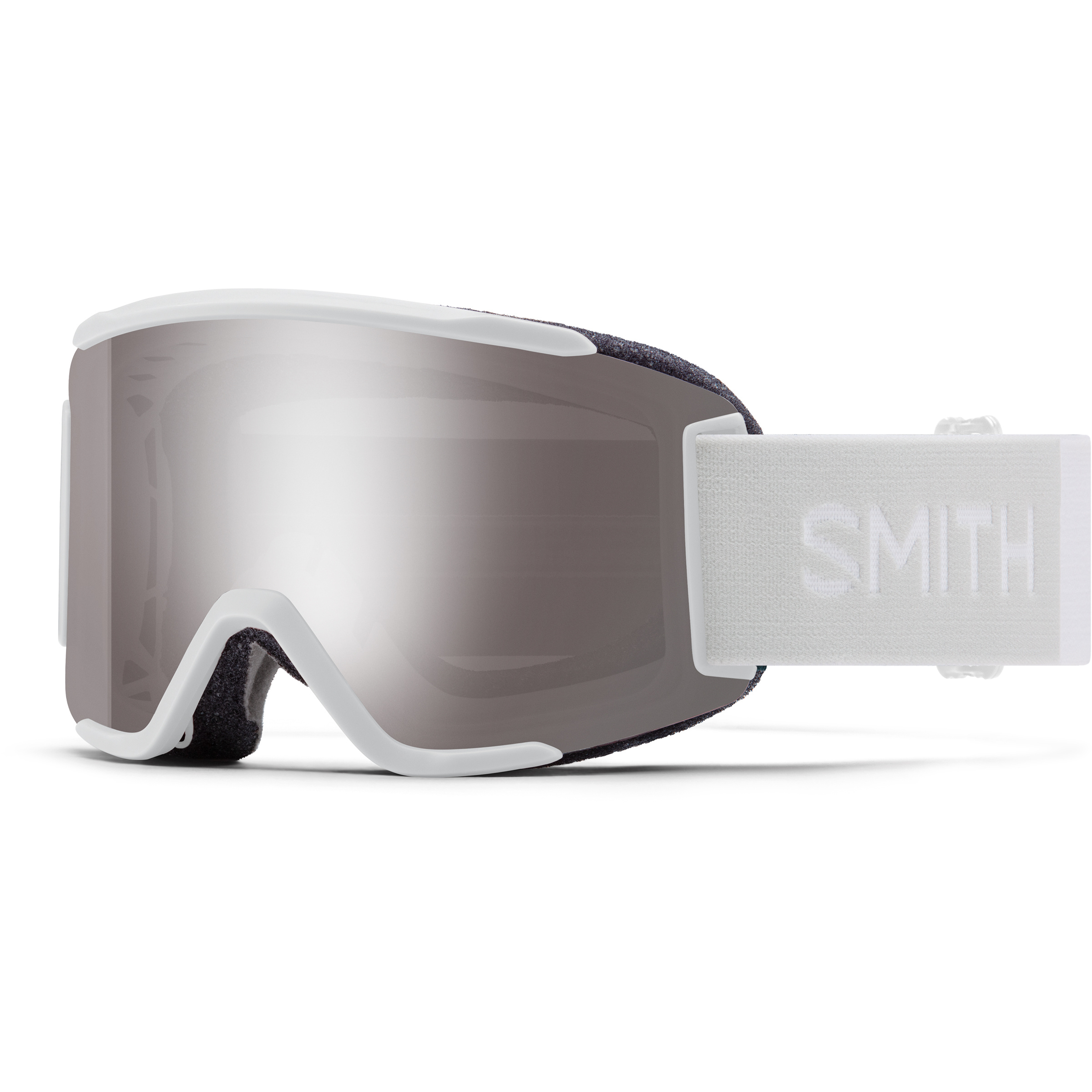 Smith Squad S Skibrille