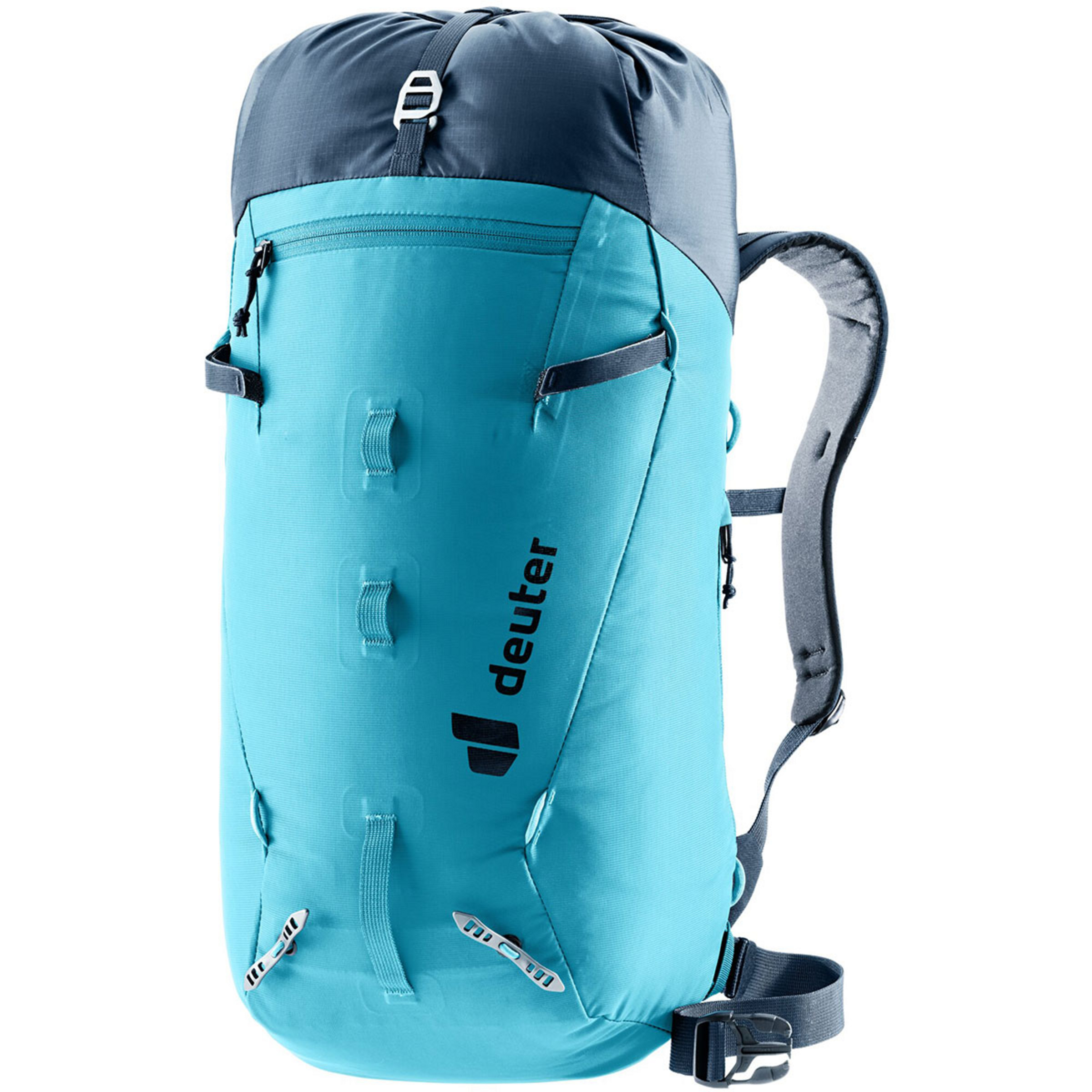 Deuter Damen Guide 22 SL Rucksack